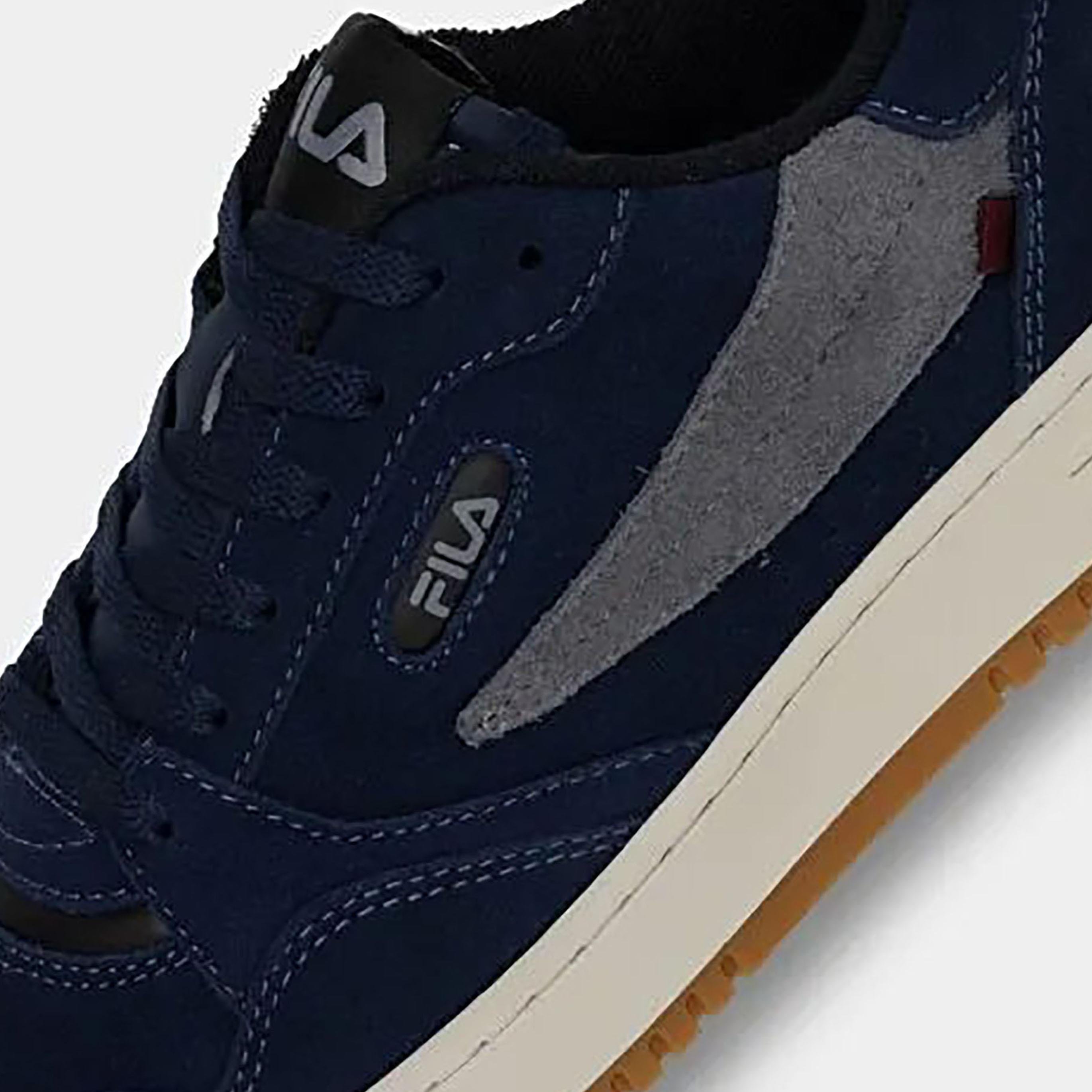 FILA RISER