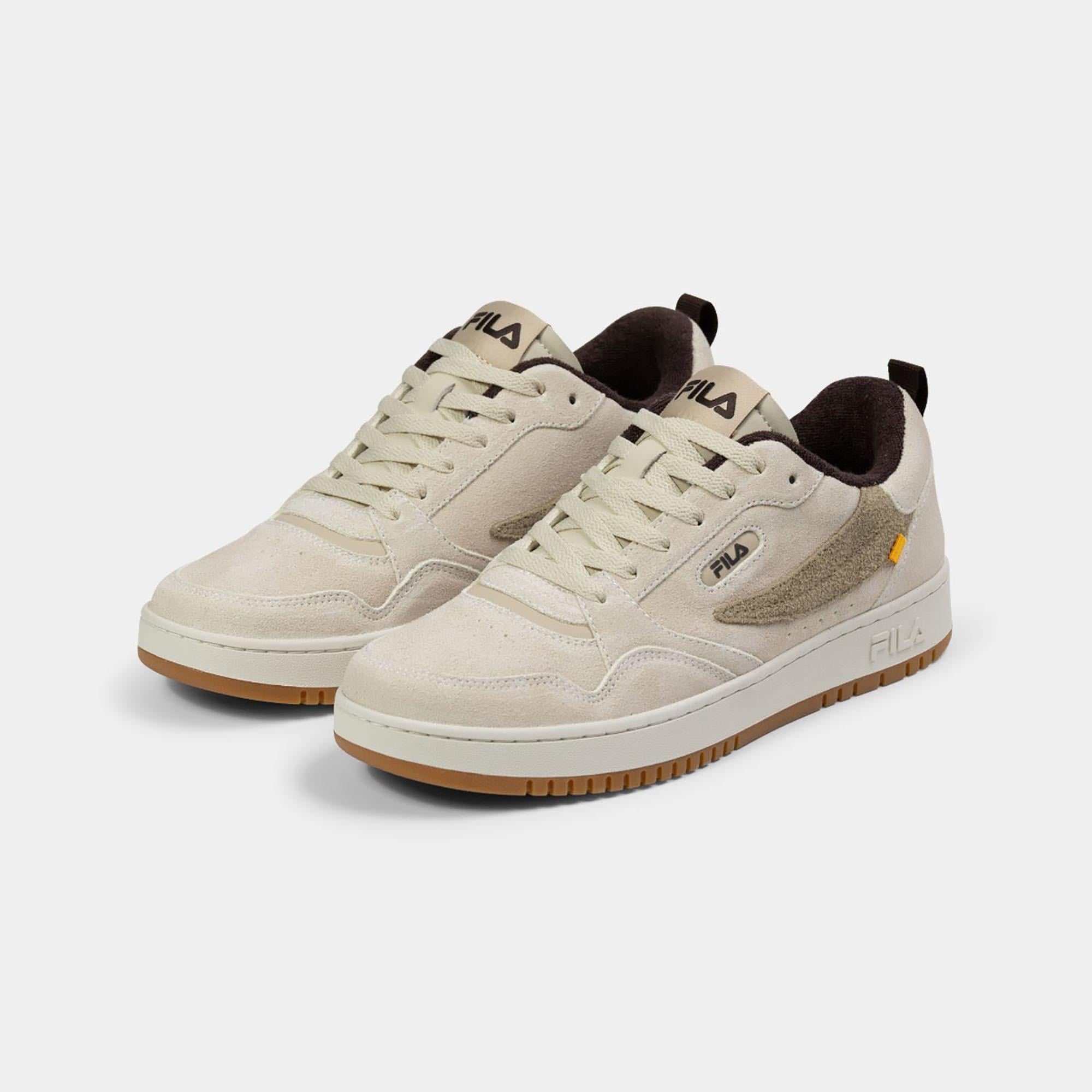 FILA RISER