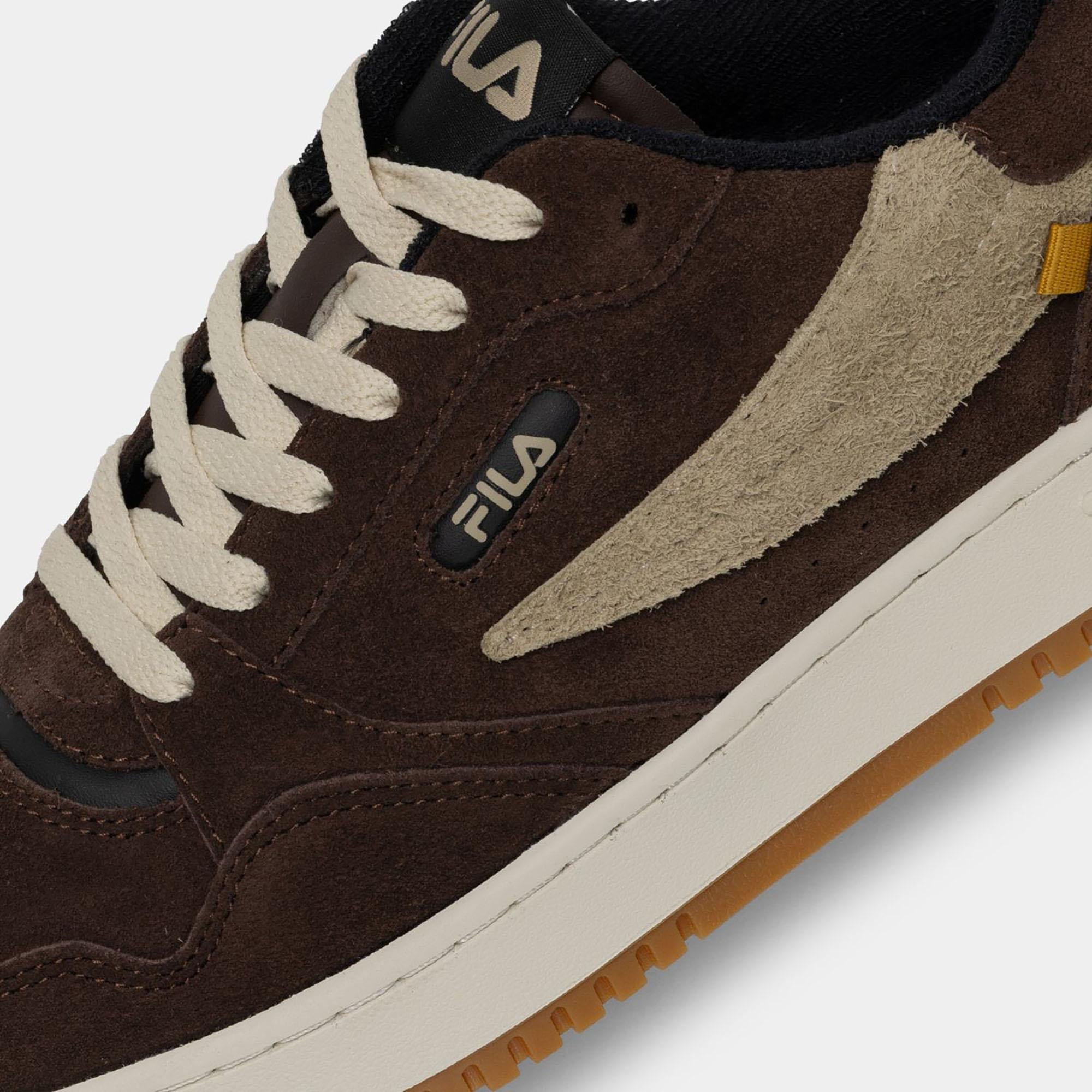 FILA RISER