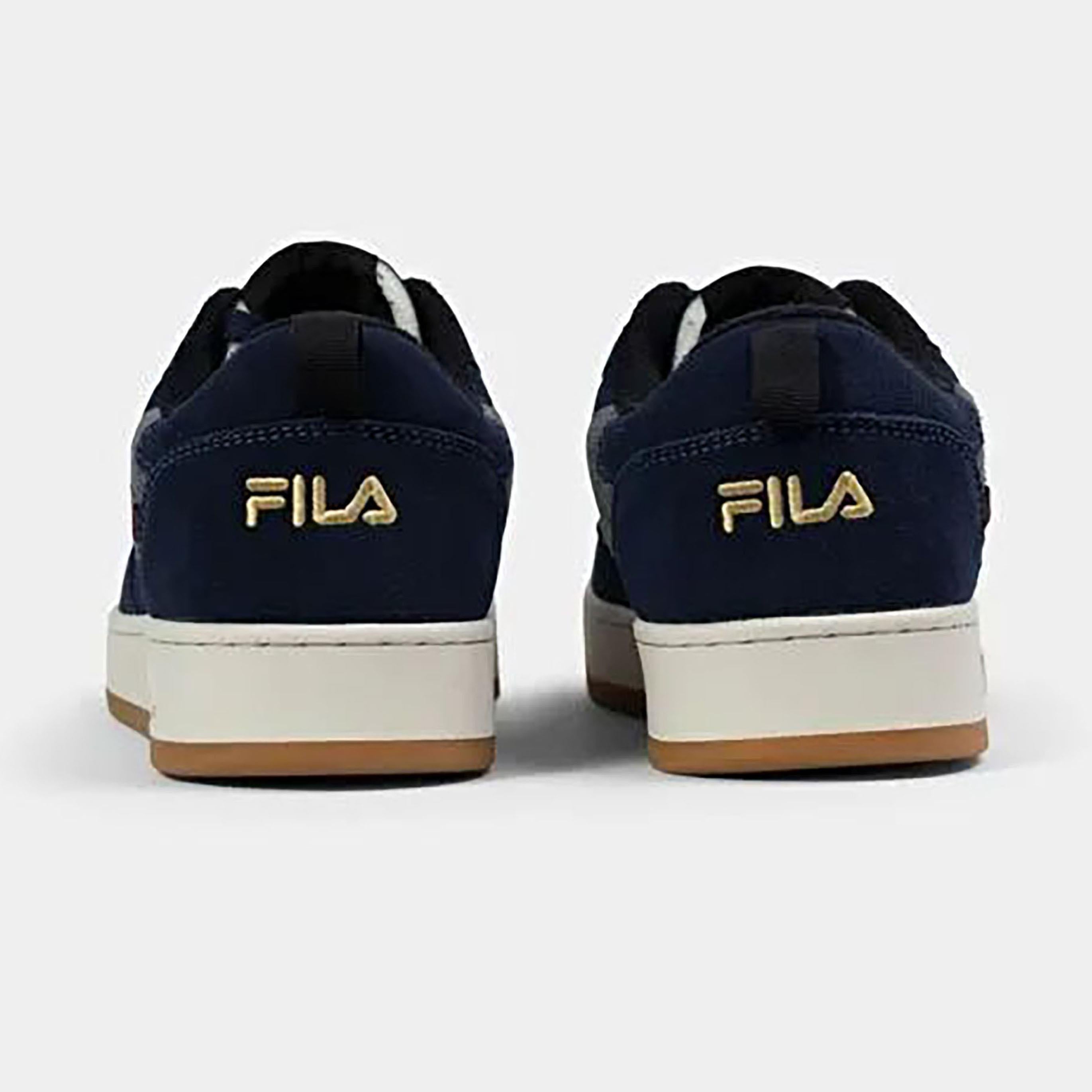 FILA RISER