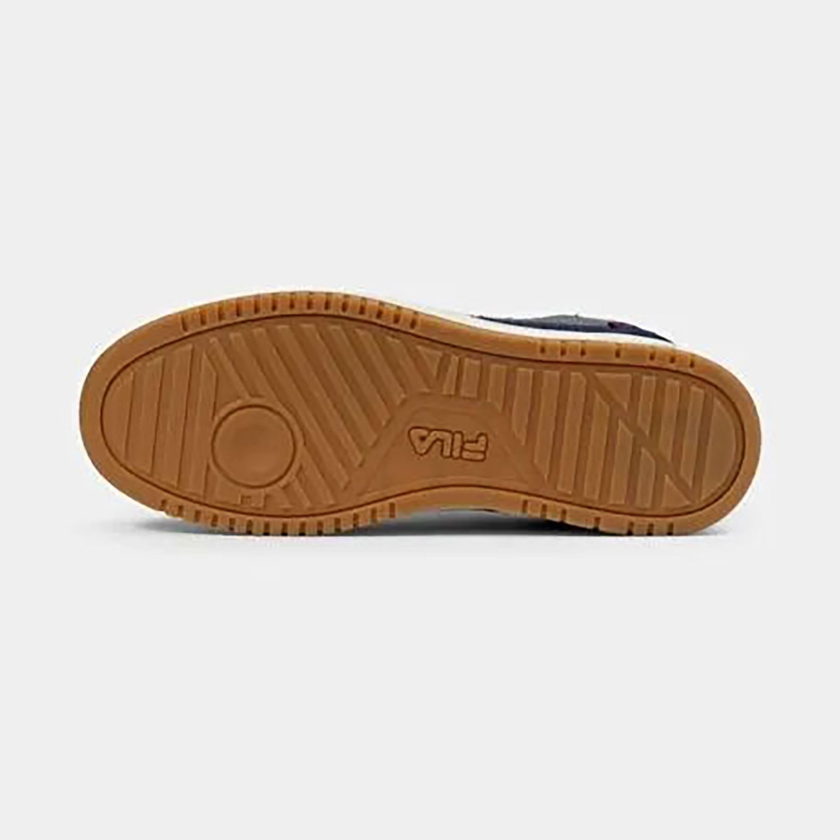 FILA RISER