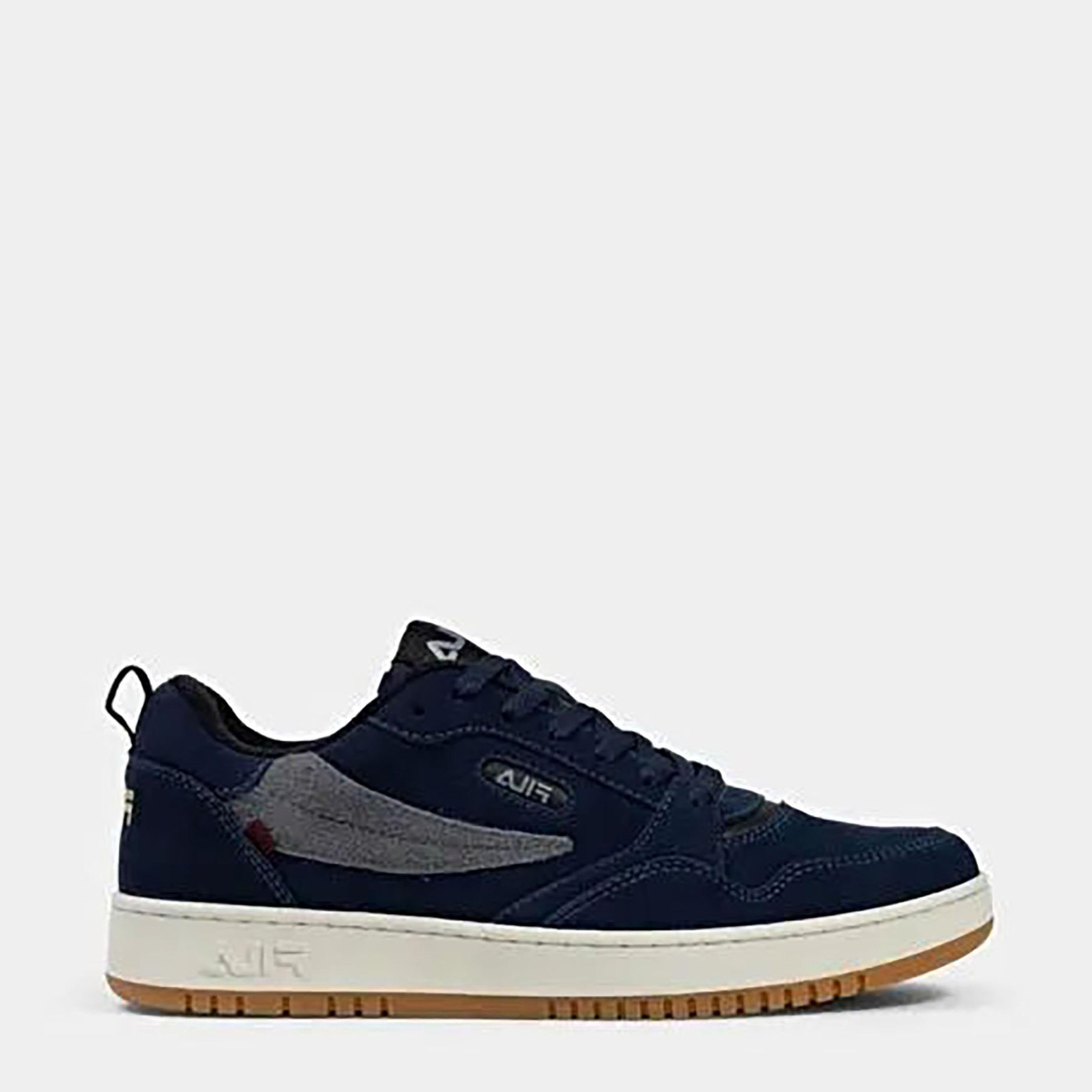 FILA RISER
