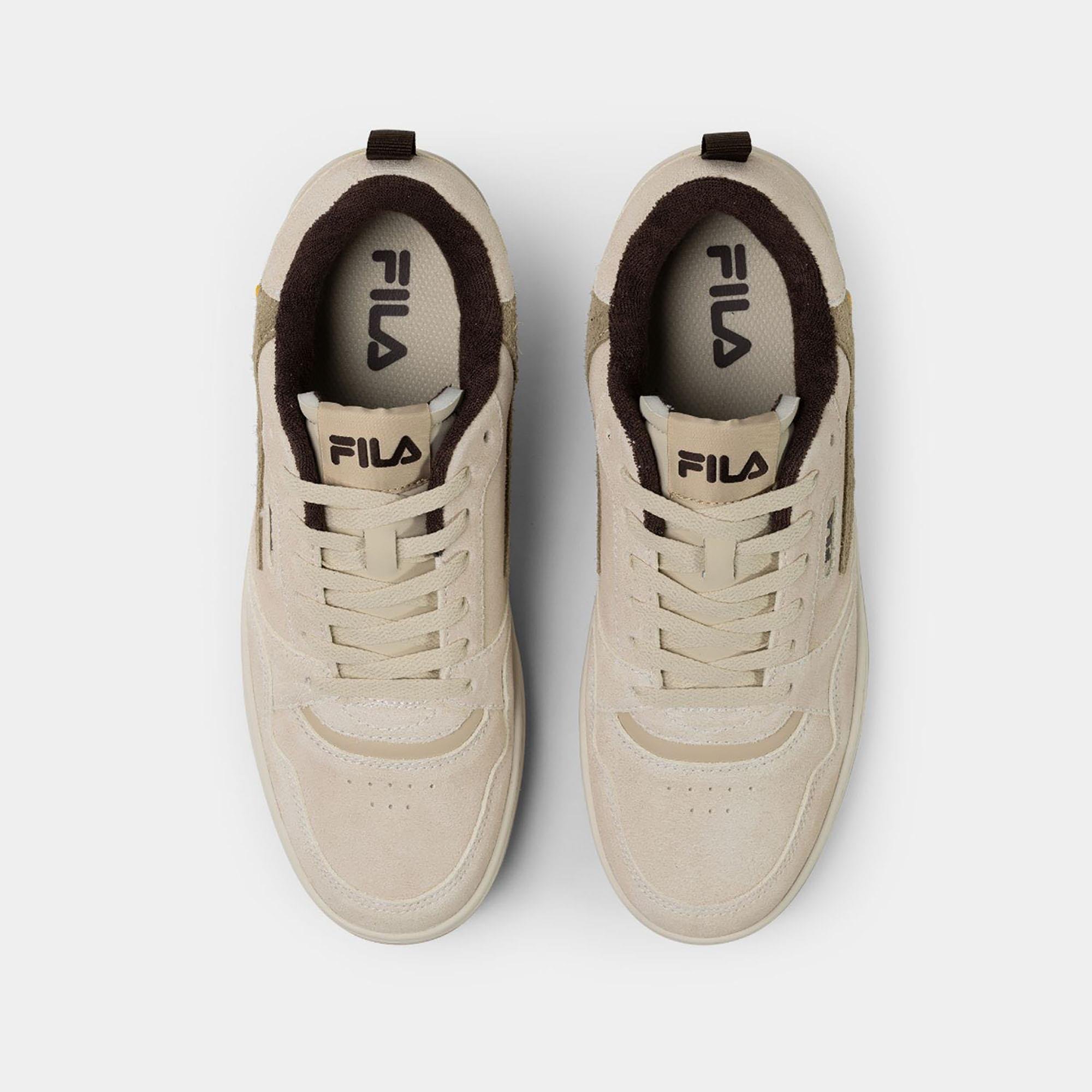 FILA RISER