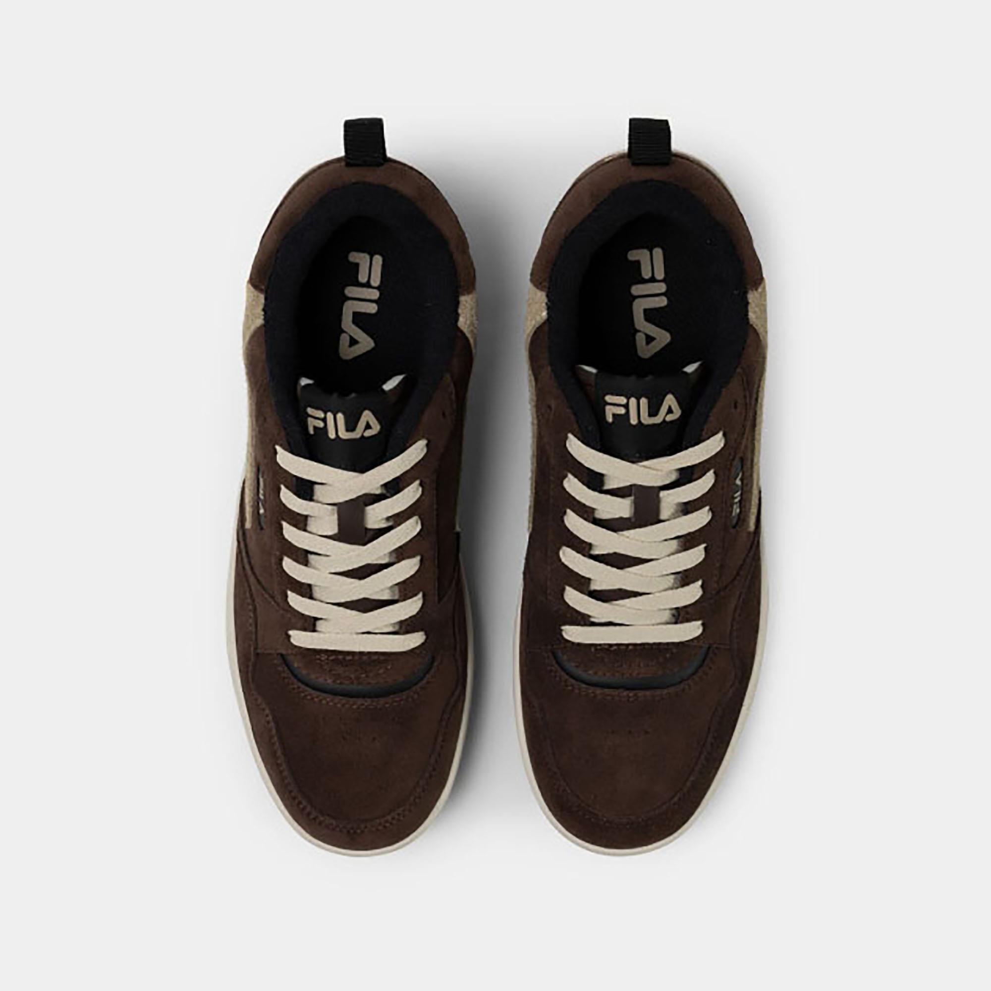 FILA RISER