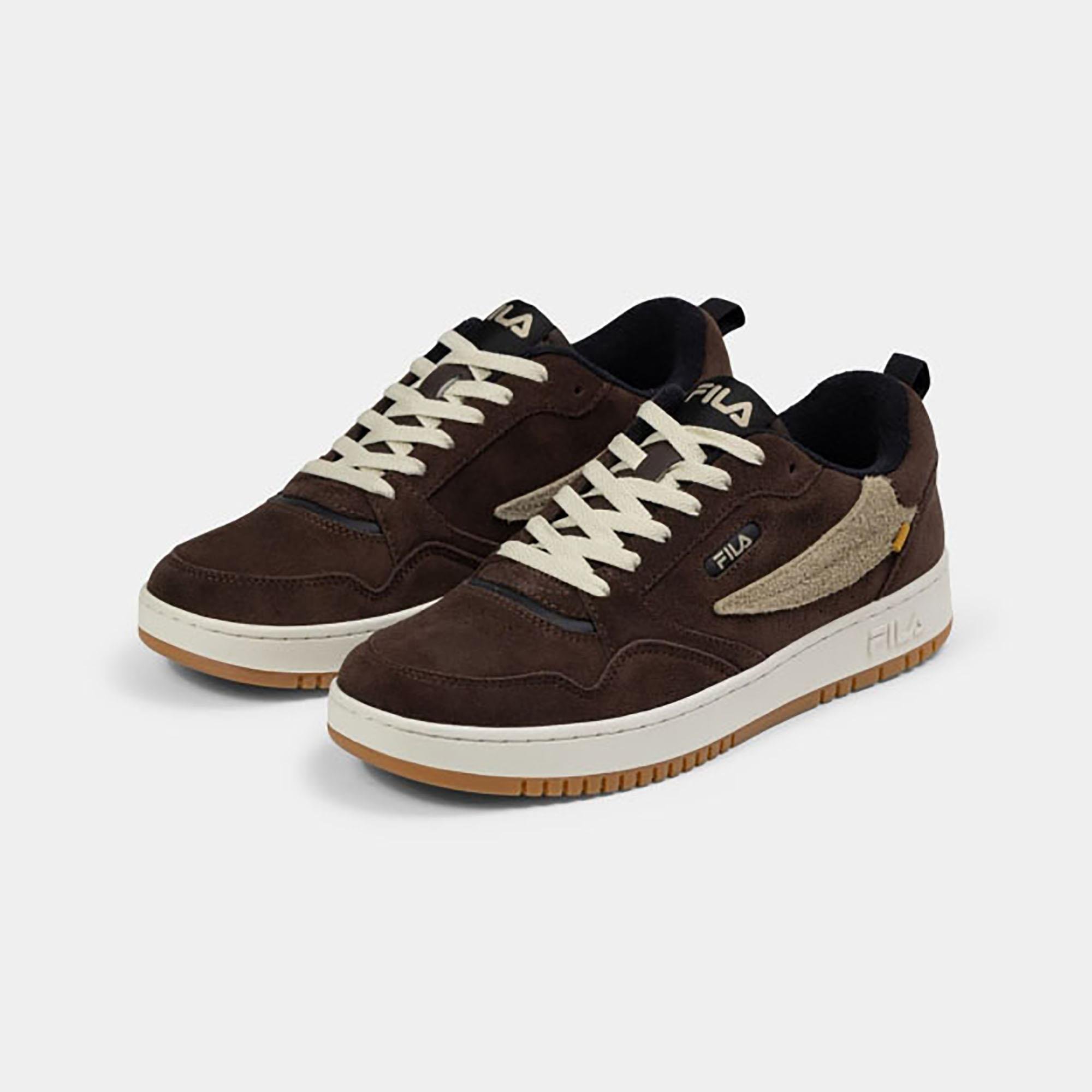 FILA RISER