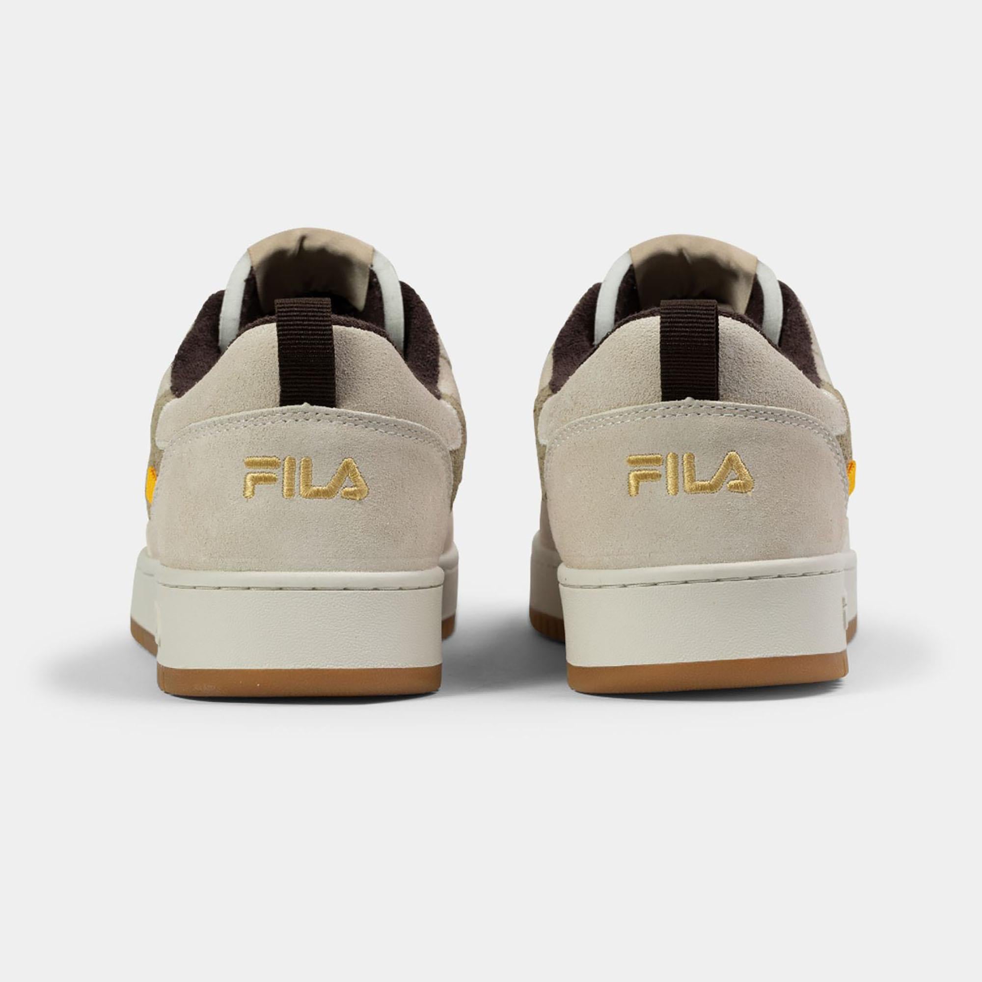 FILA RISER