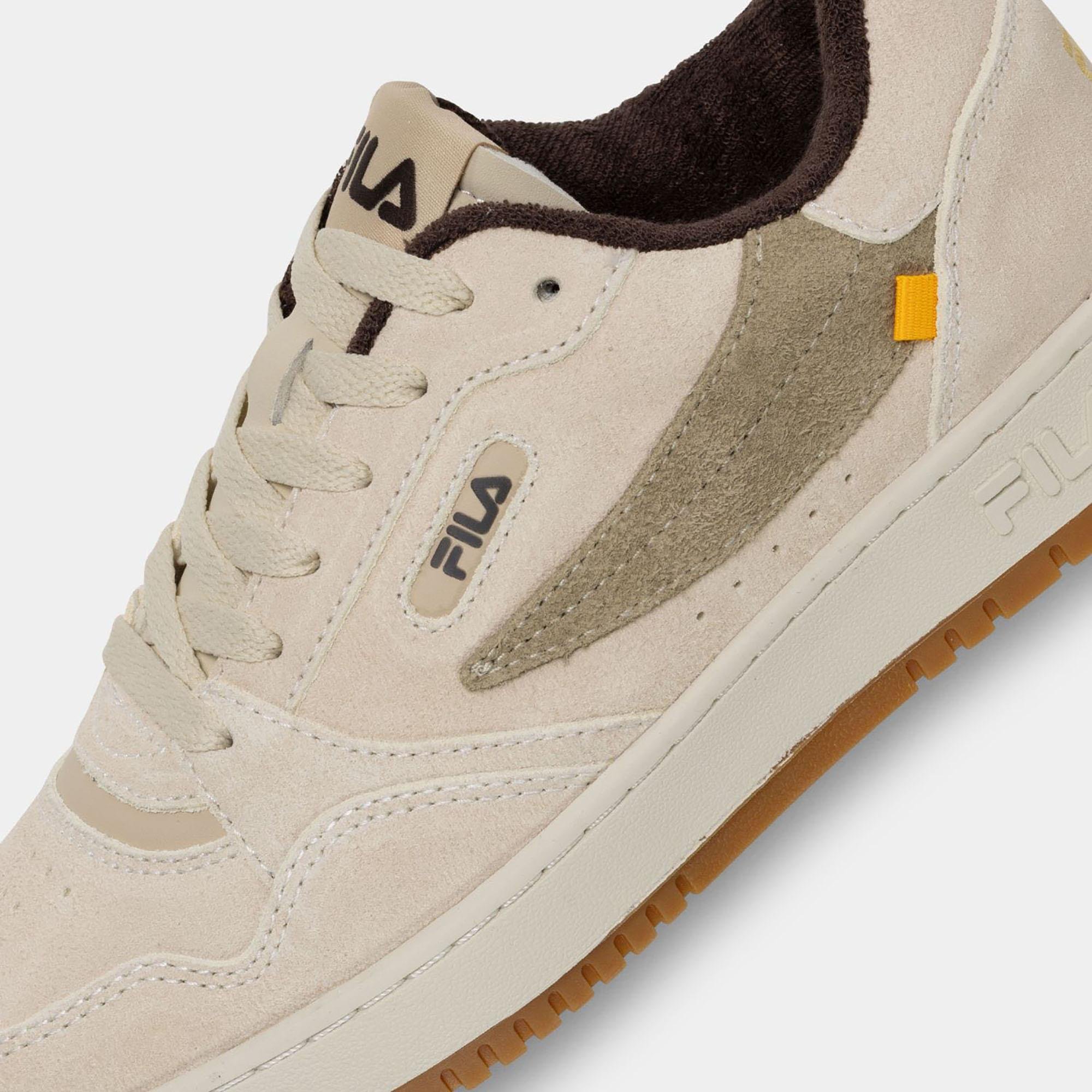 FILA RISER wmn