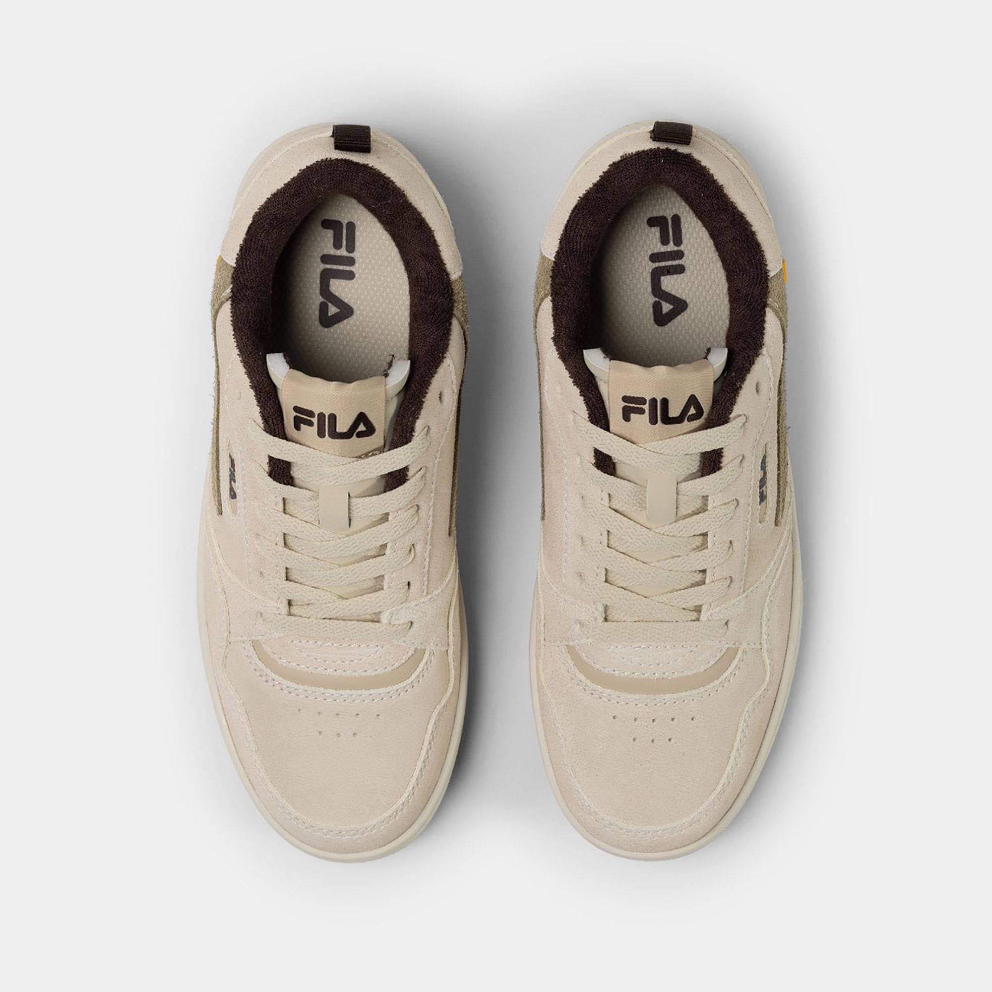FILA RISER wmn