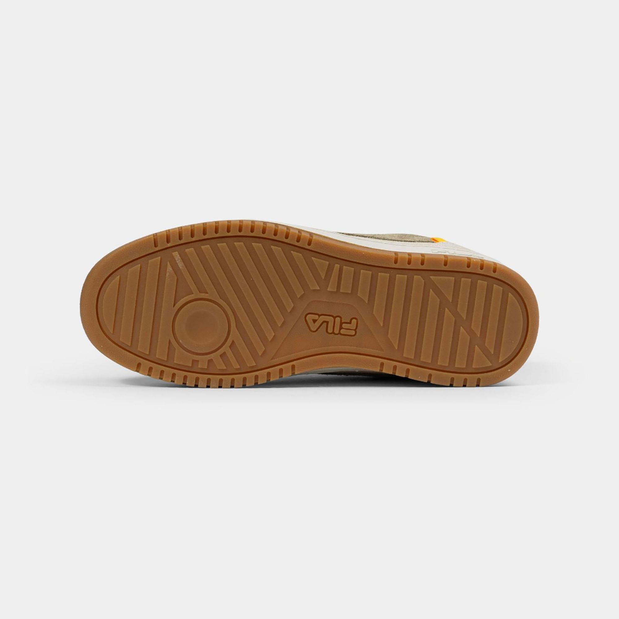FILA RISER wmn
