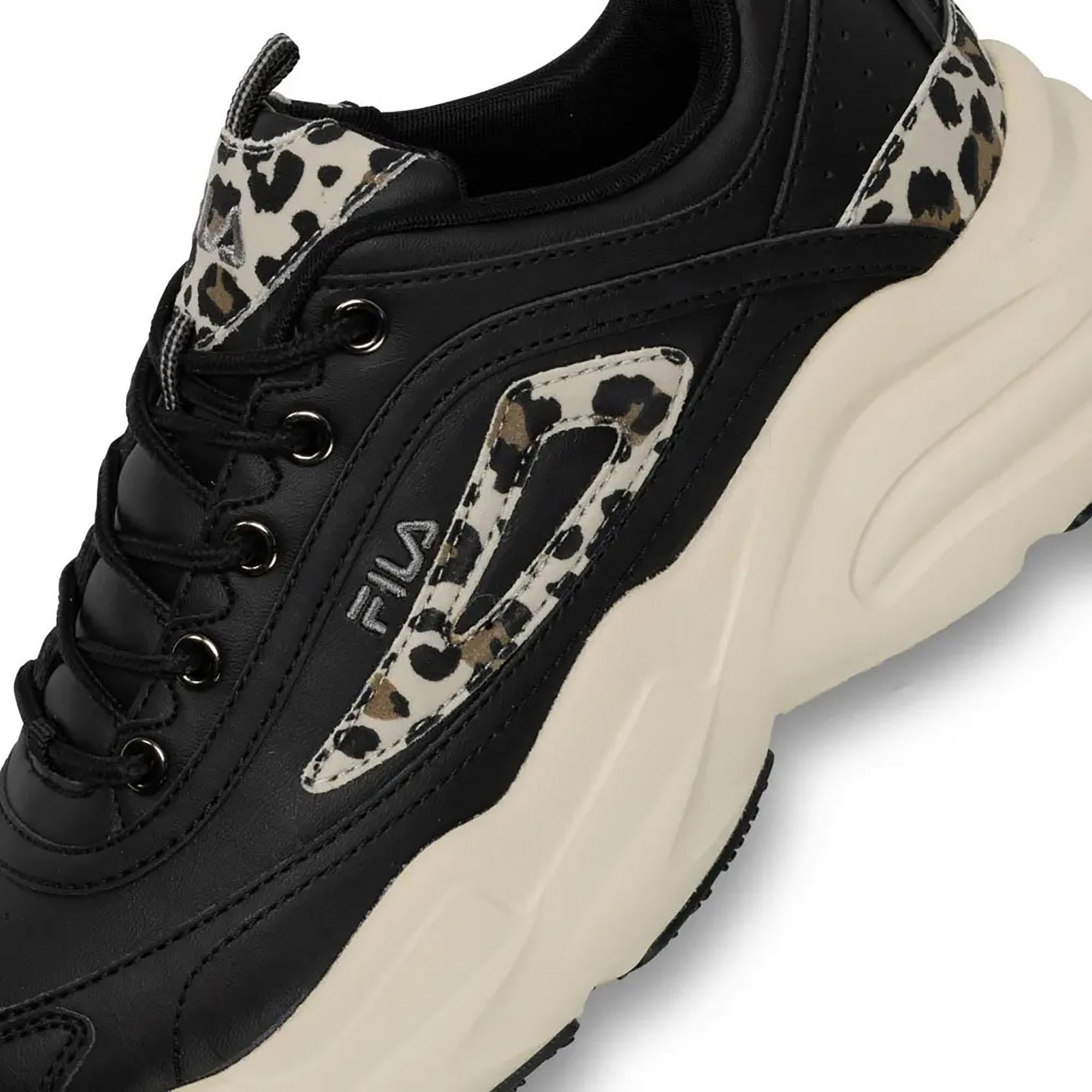 FILA SKYE ZP A wmn
