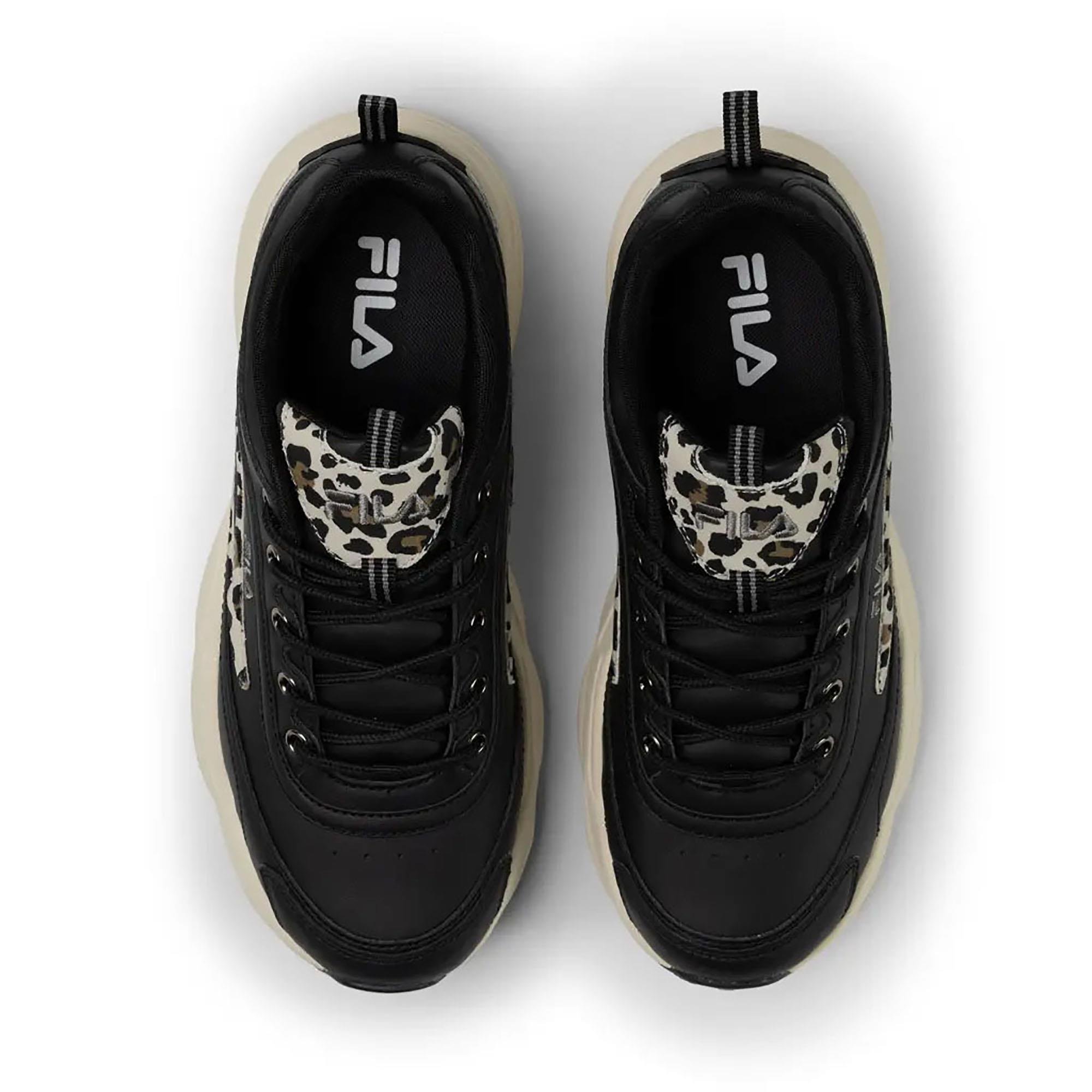 FILA SKYE ZP A wmn