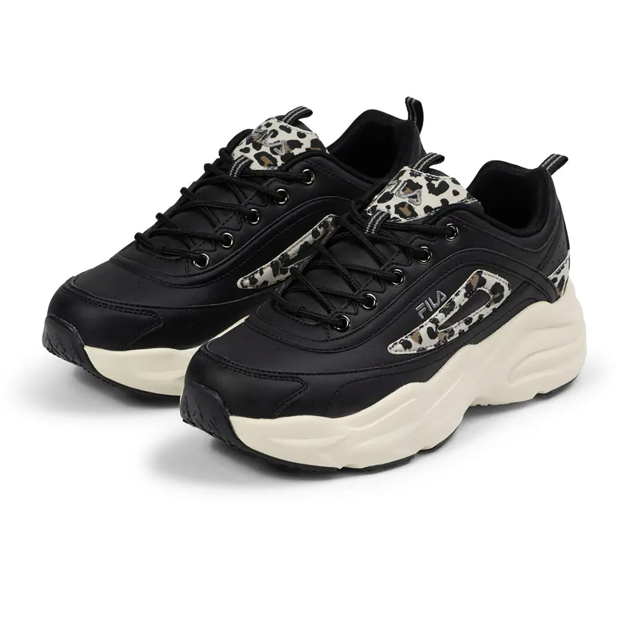 FILA SKYE ZP A wmn