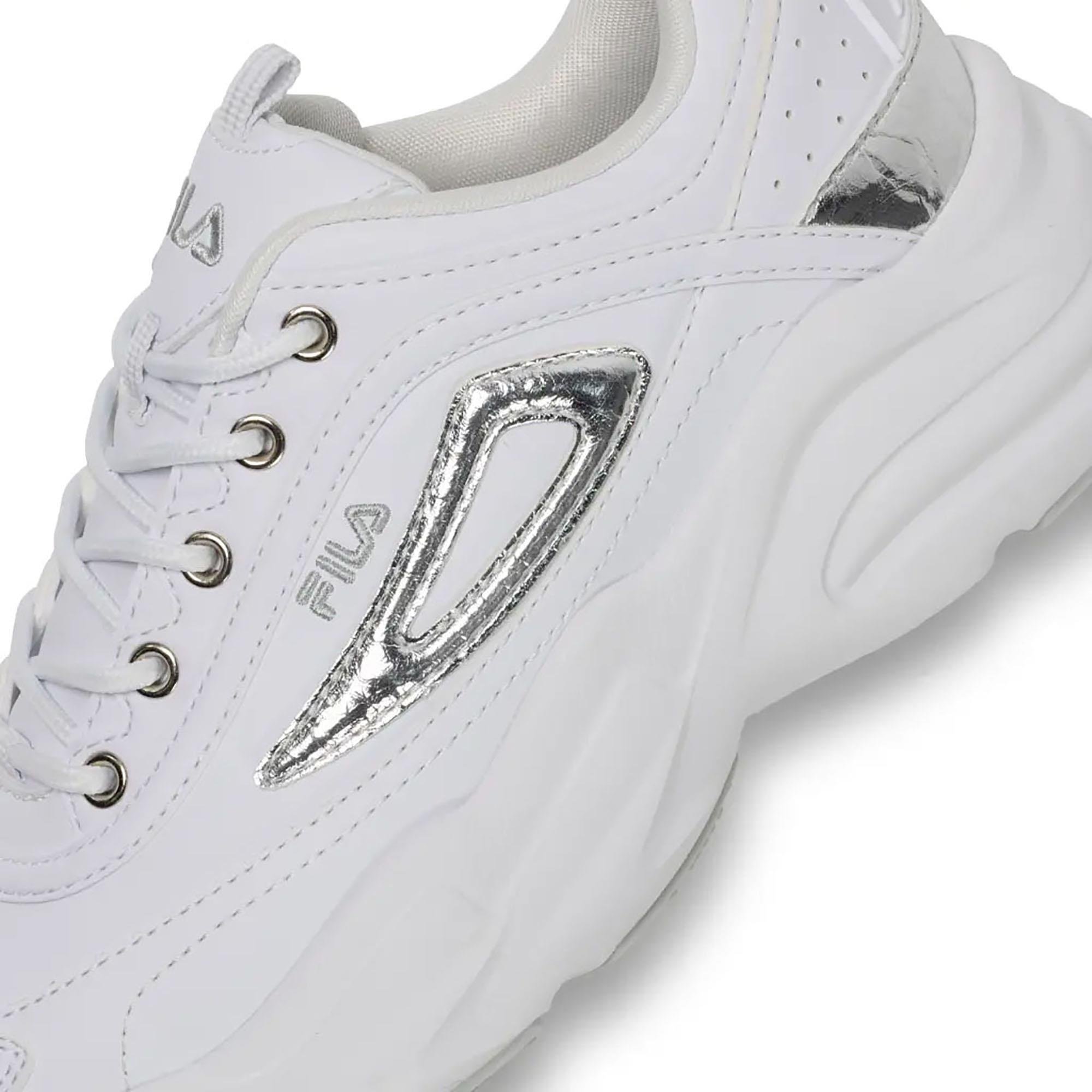 FILA SKYE ZP wmn