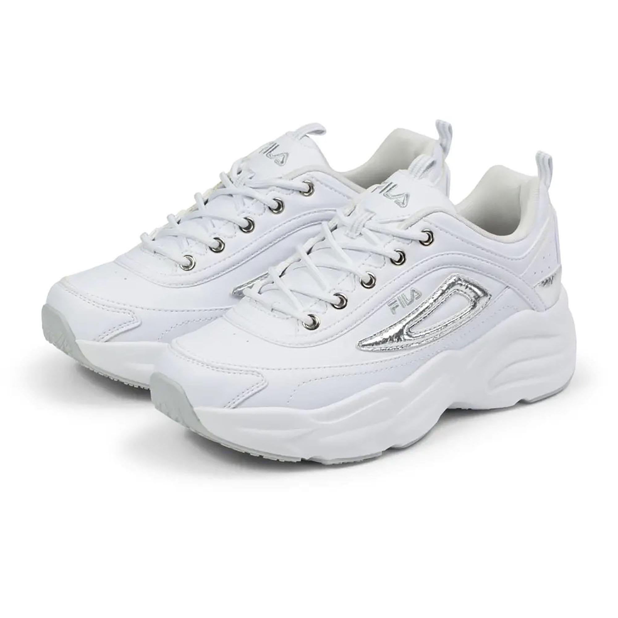 FILA SKYE ZP wmn