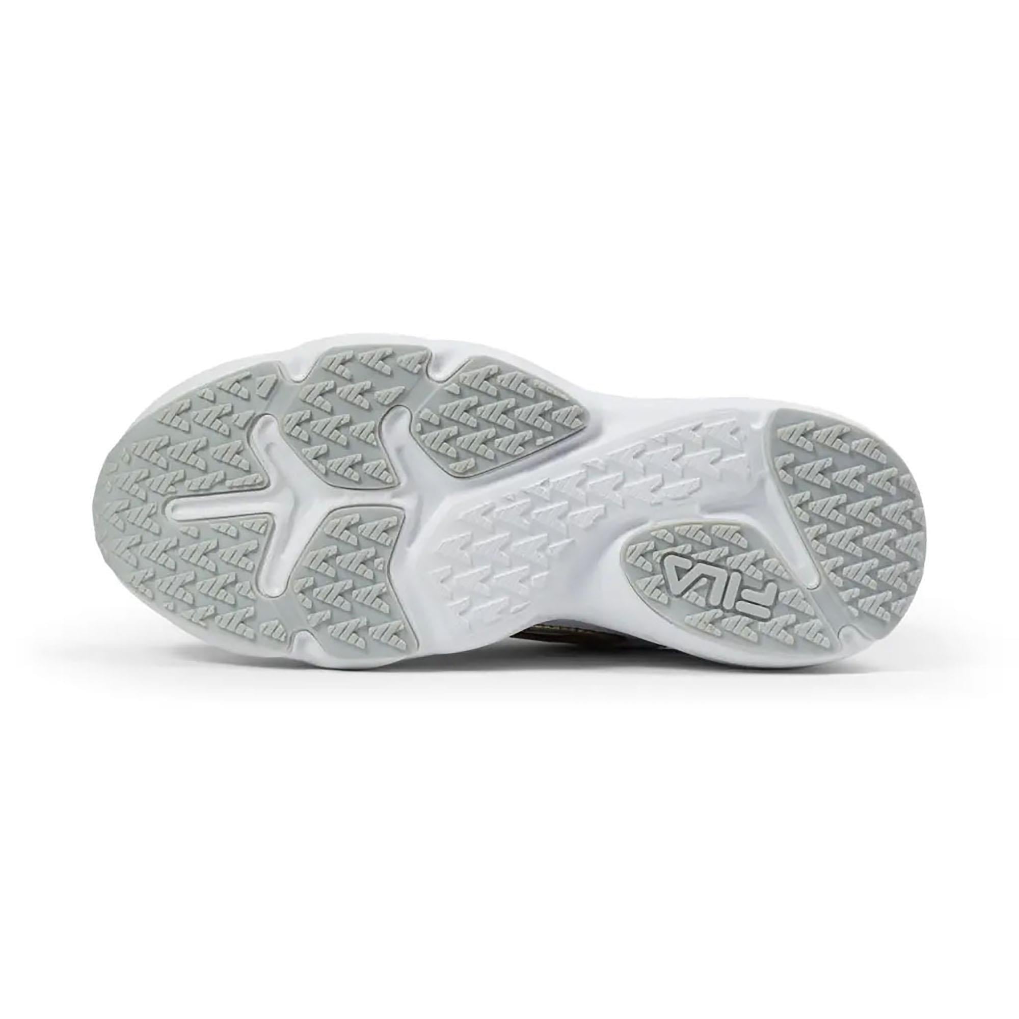 FILA SKYE ZP wmn