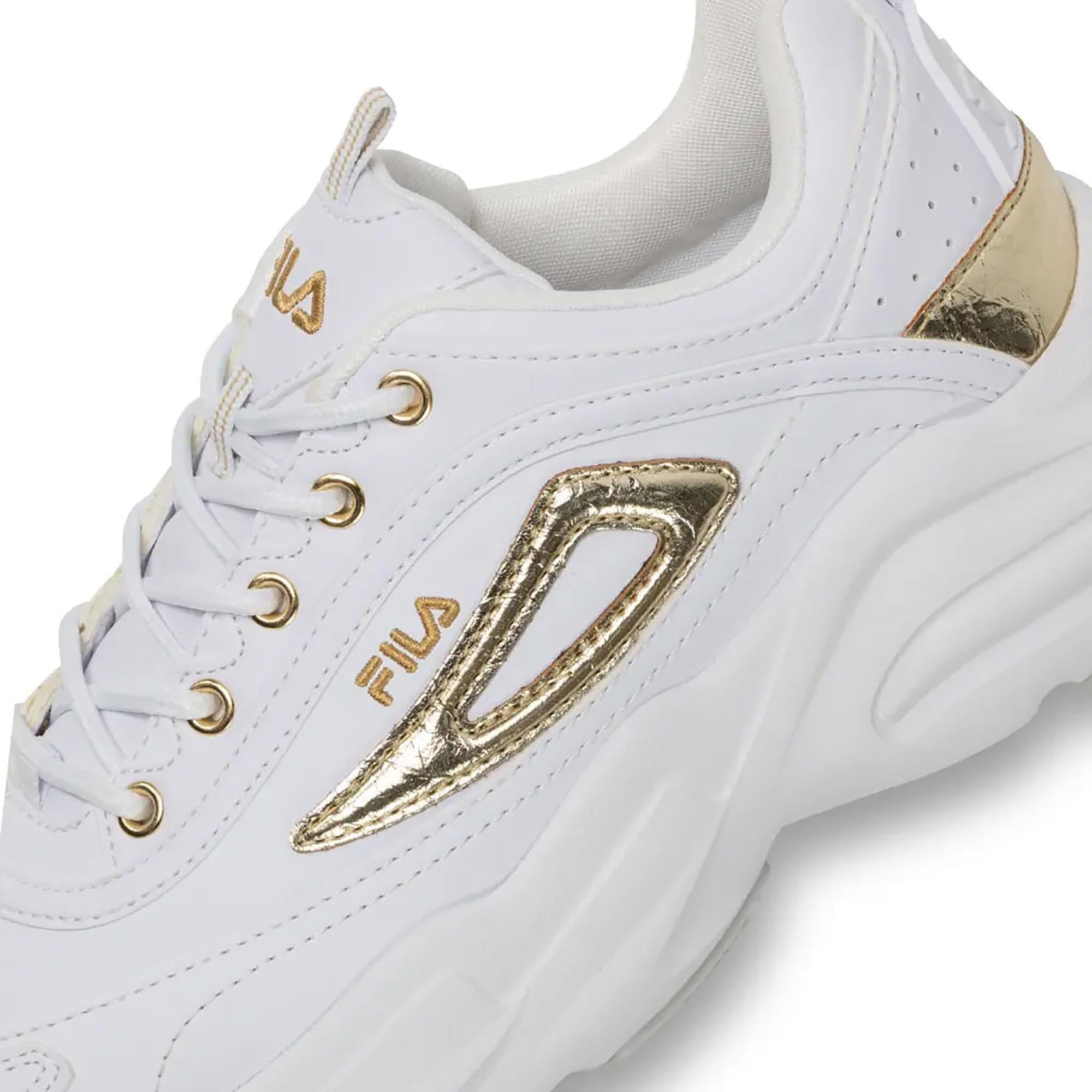 FILA SKYE ZP wmn