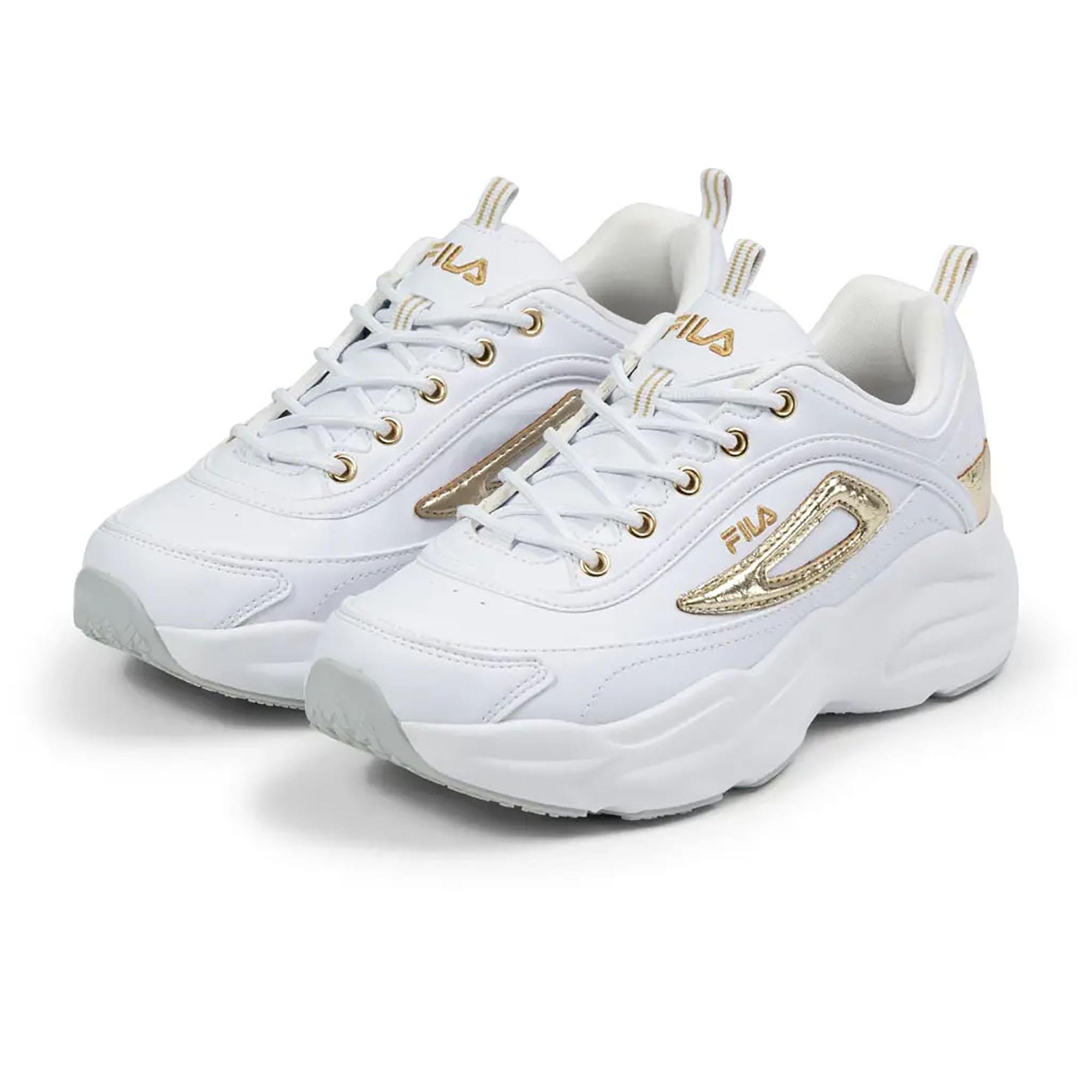 FILA SKYE ZP wmn