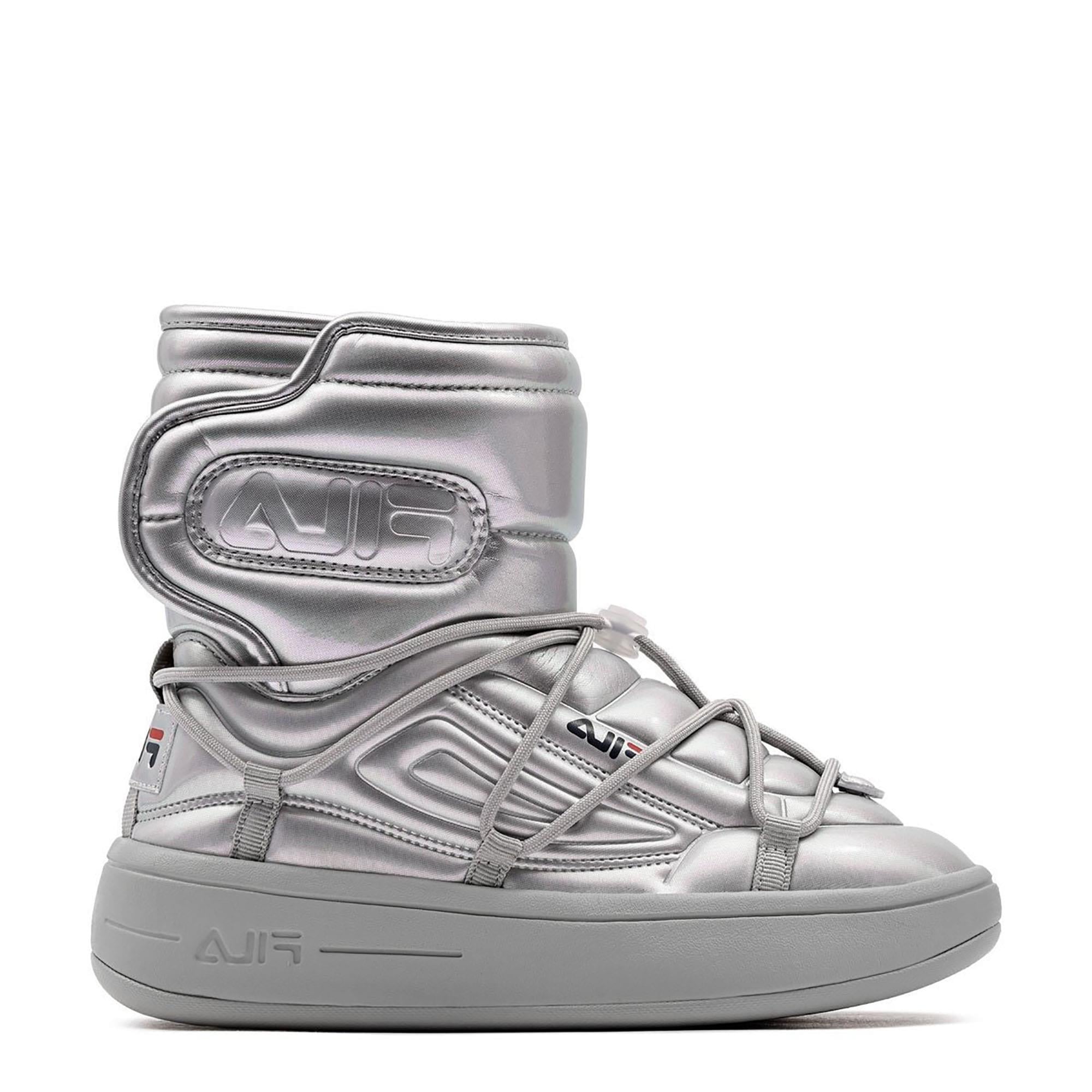 FILA SUPERBUBBLE BOOT wmn