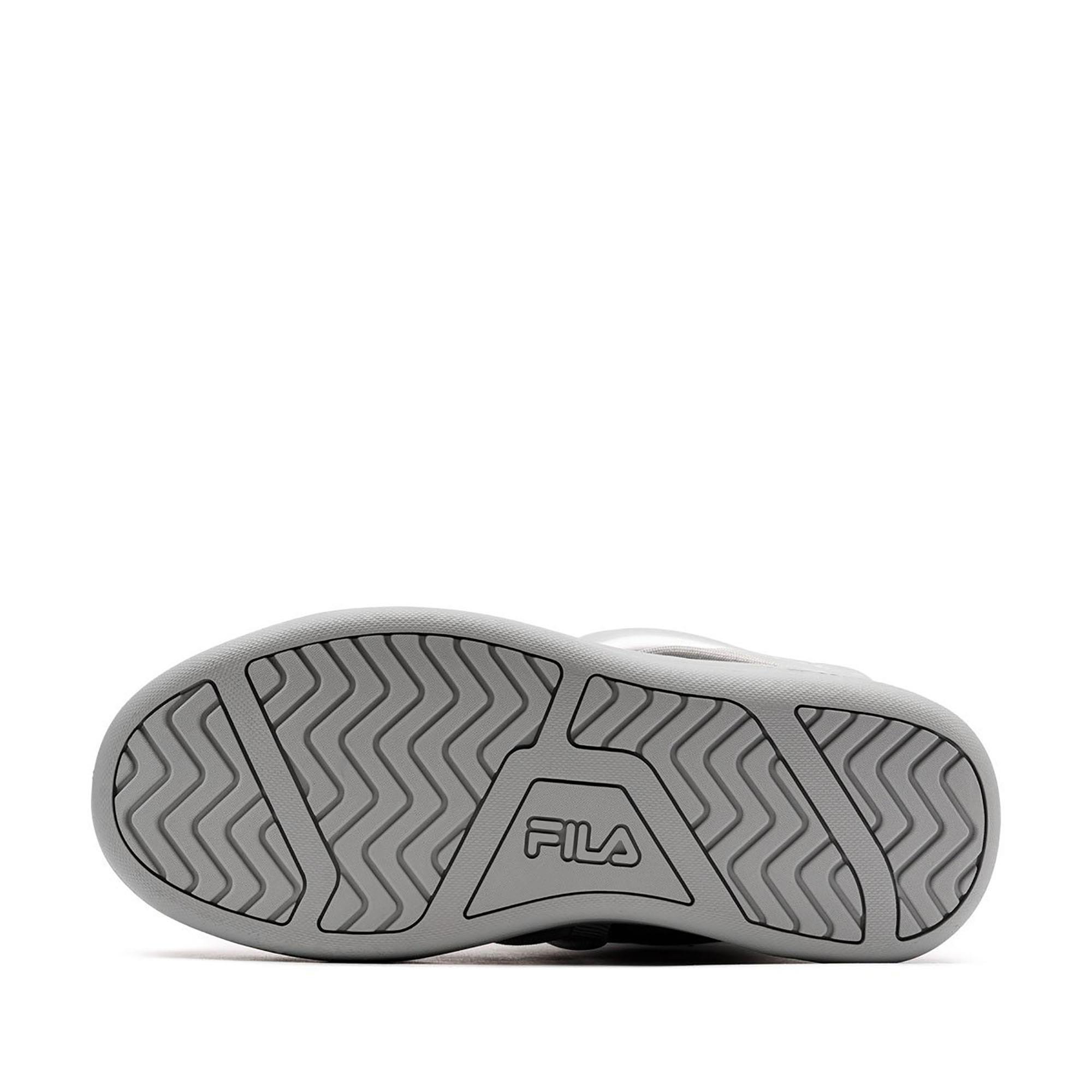 FILA SUPERBUBBLE BOOT wmn