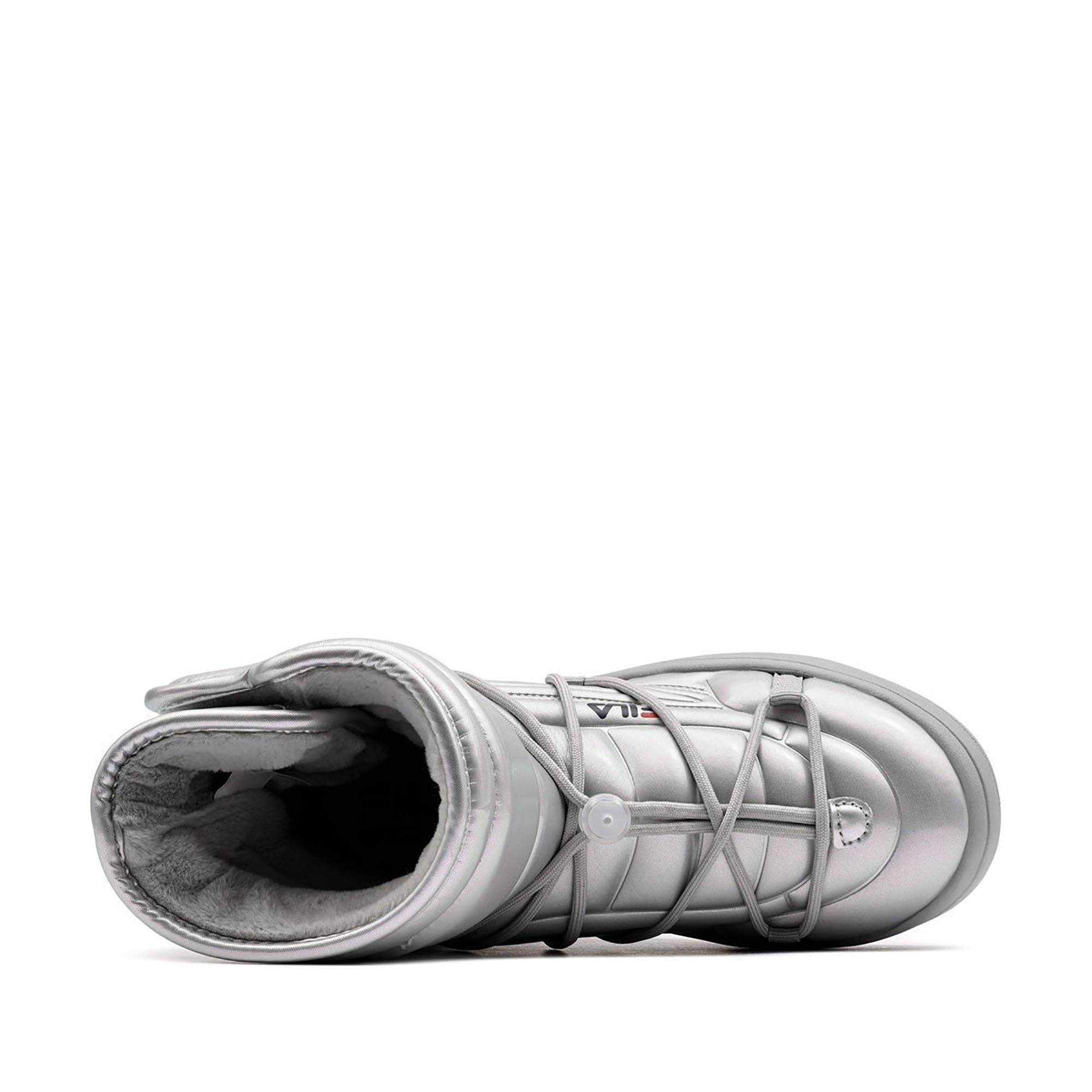 FILA SUPERBUBBLE BOOT wmn