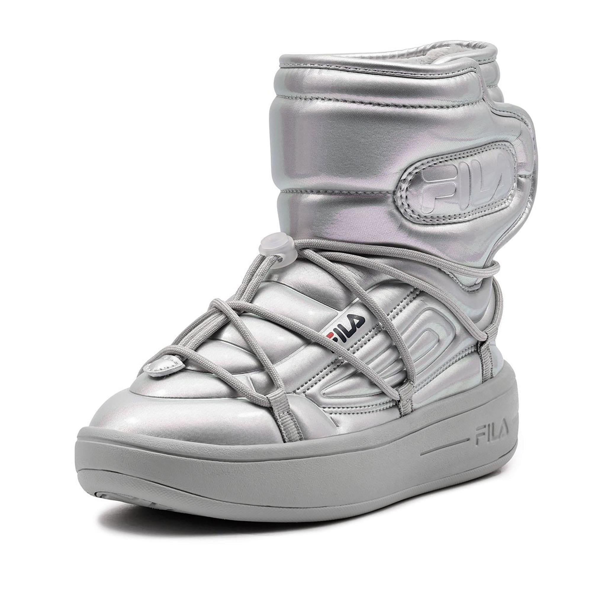 FILA SUPERBUBBLE BOOT wmn