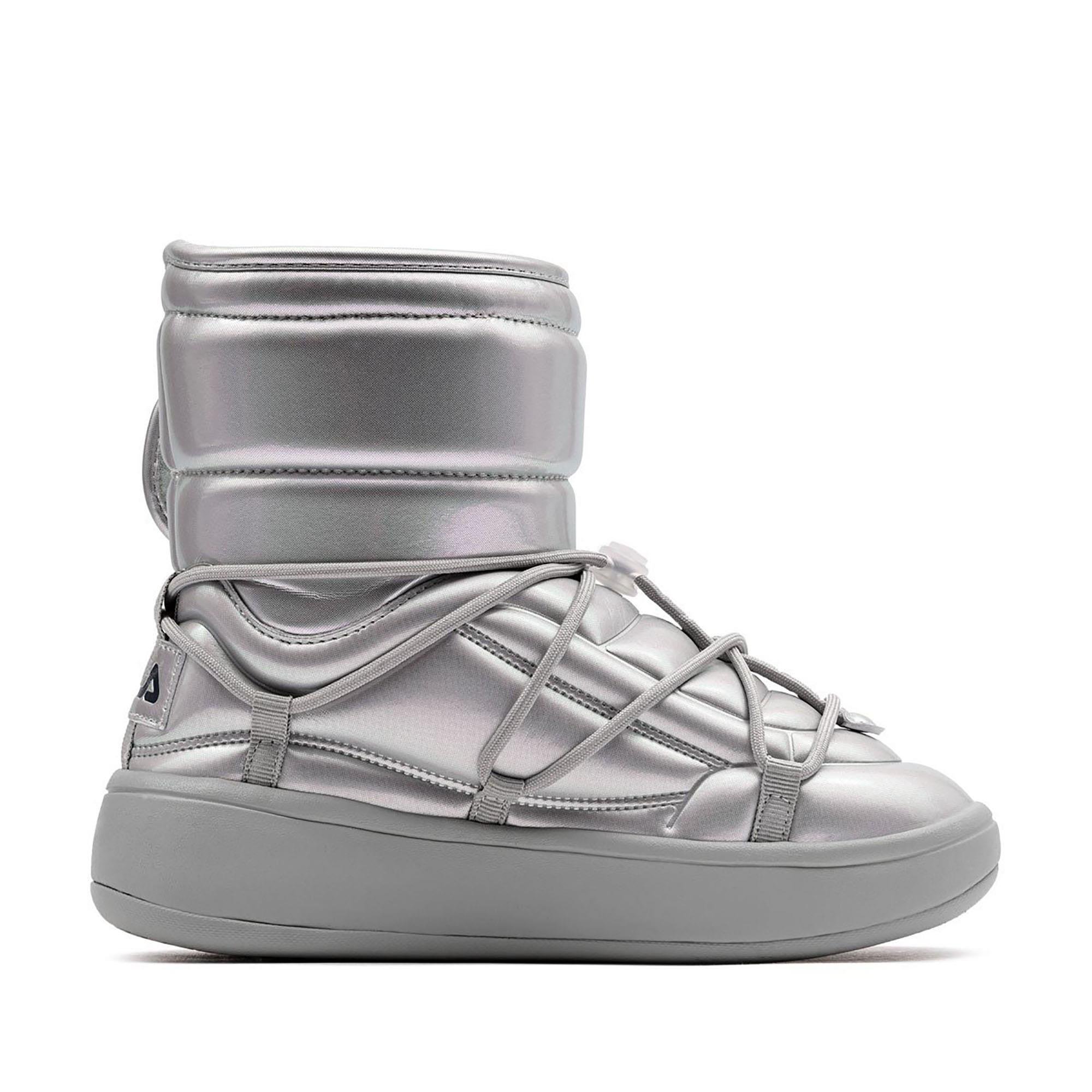 FILA SUPERBUBBLE BOOT wmn
