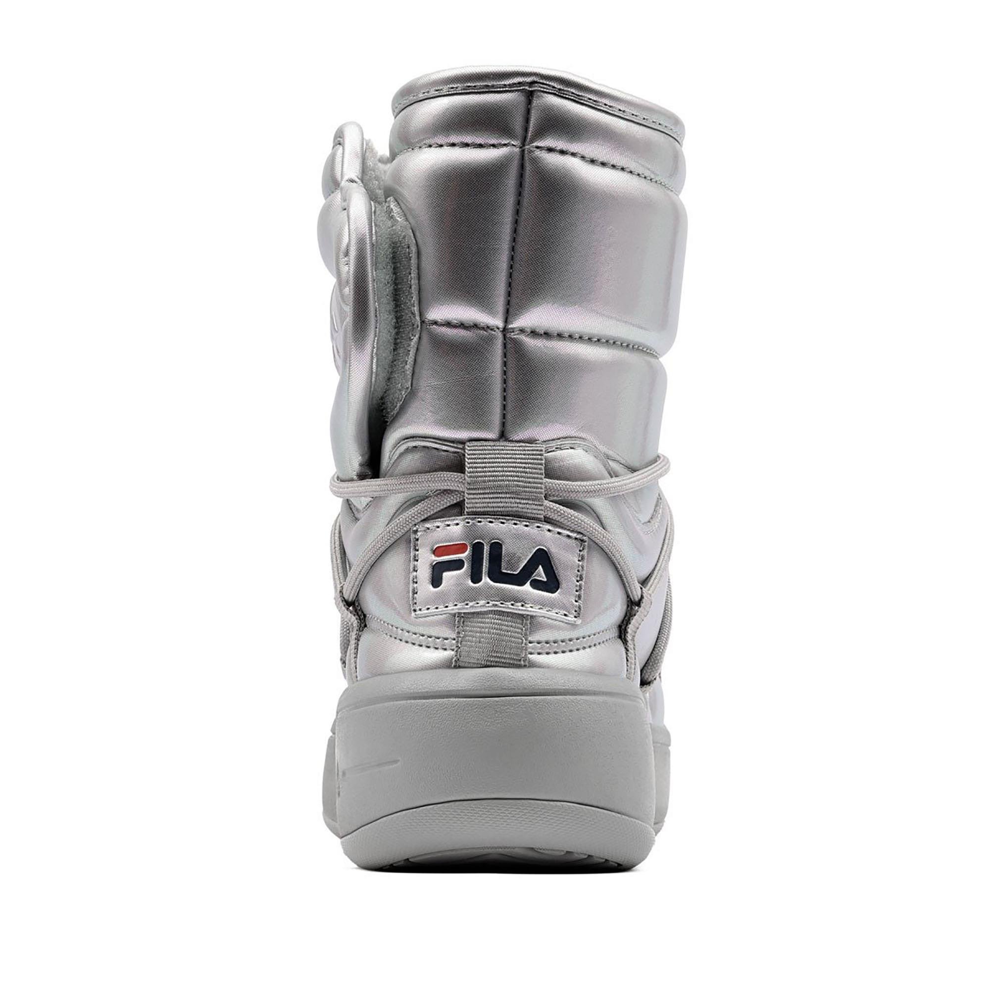 FILA SUPERBUBBLE BOOT wmn