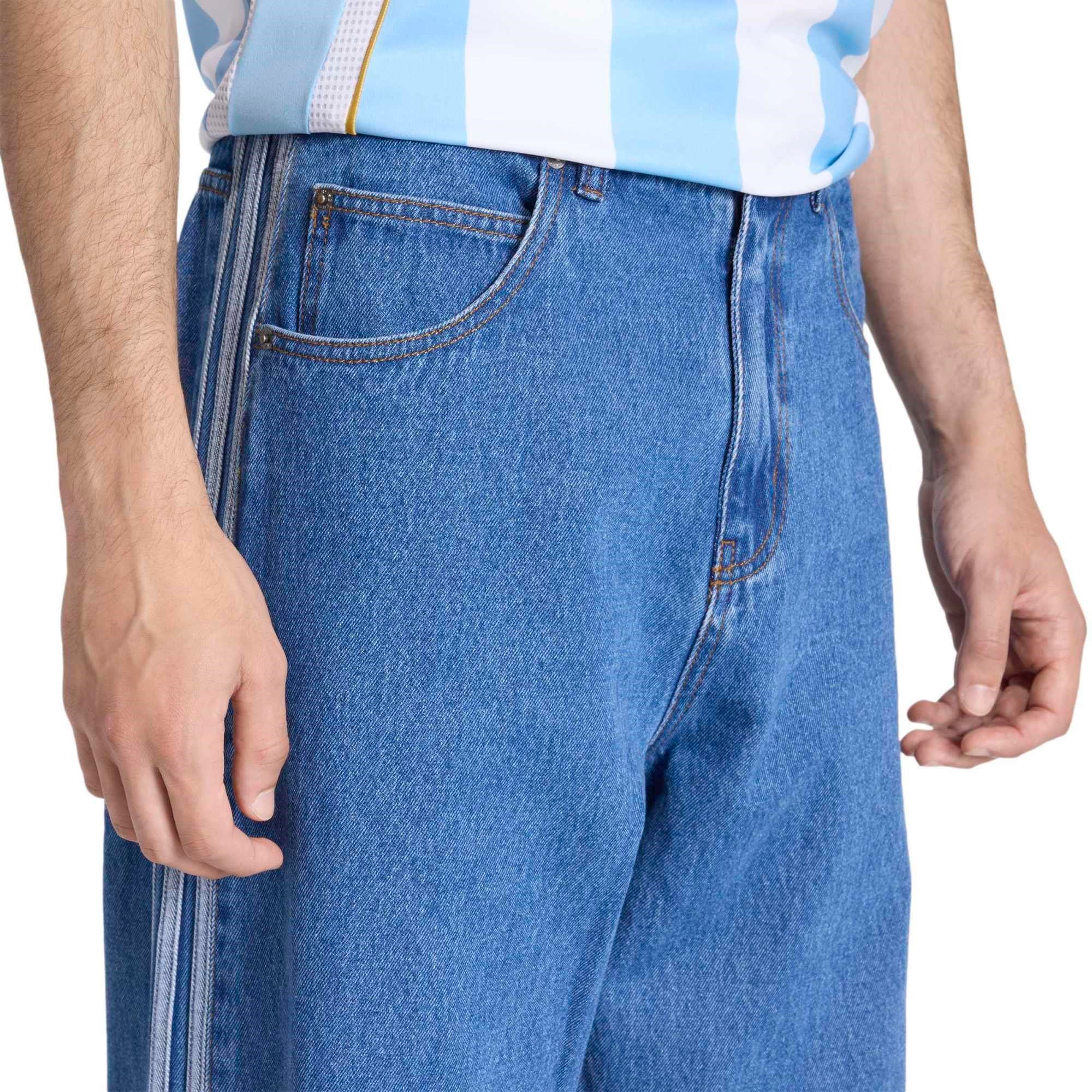 FIREBIRD PANTS