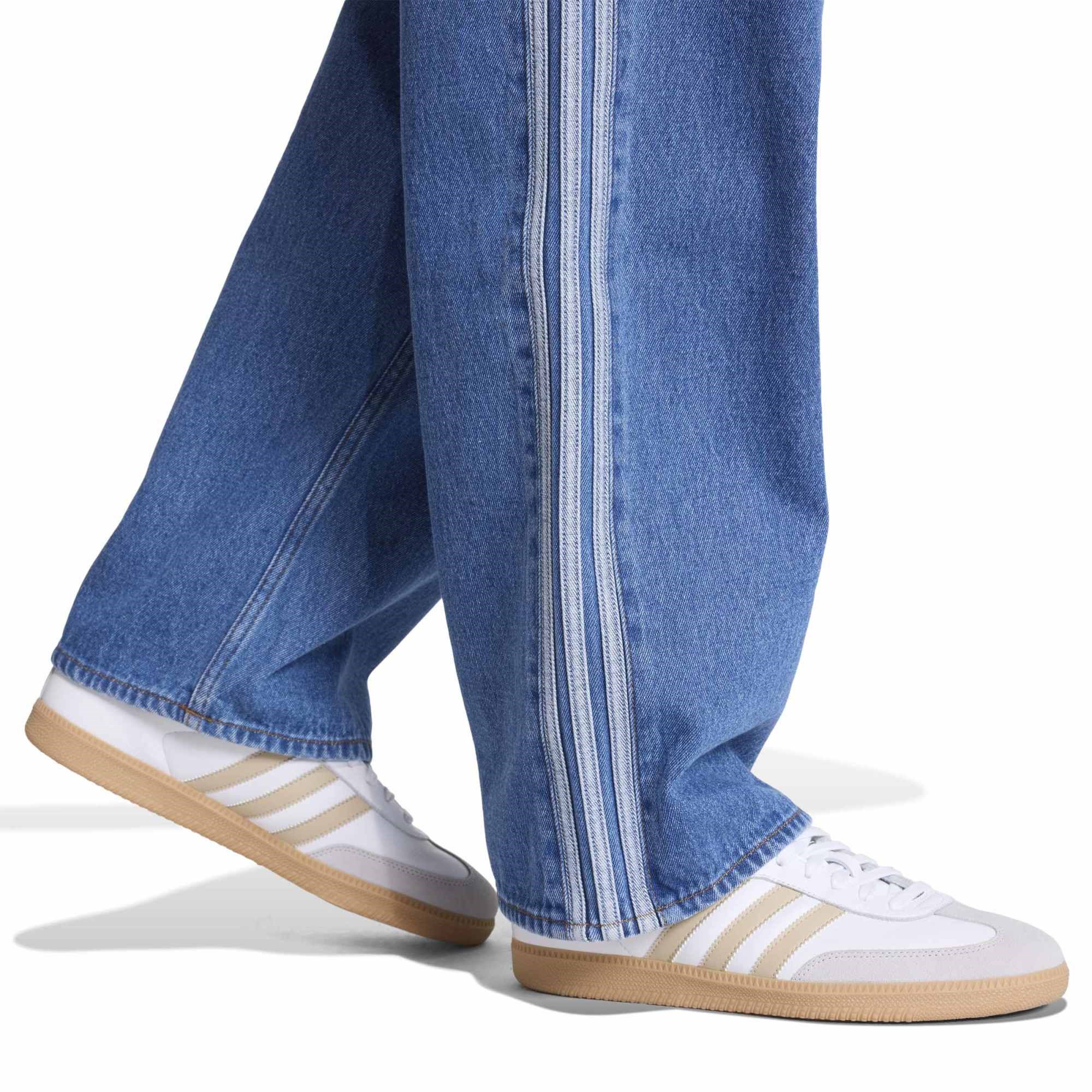 FIREBIRD PANTS