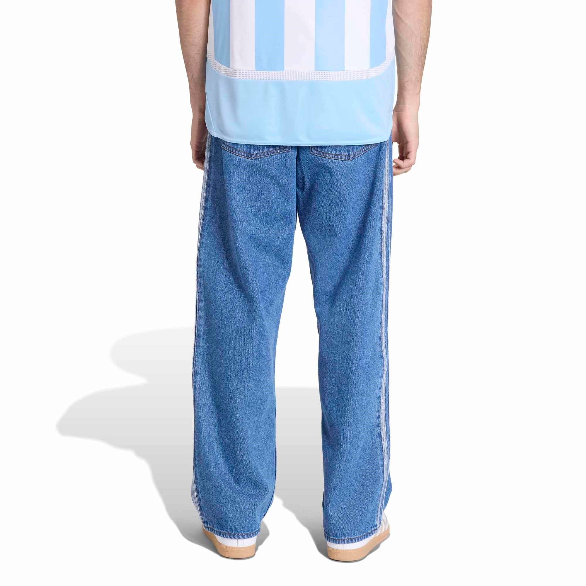 FIREBIRD PANTS