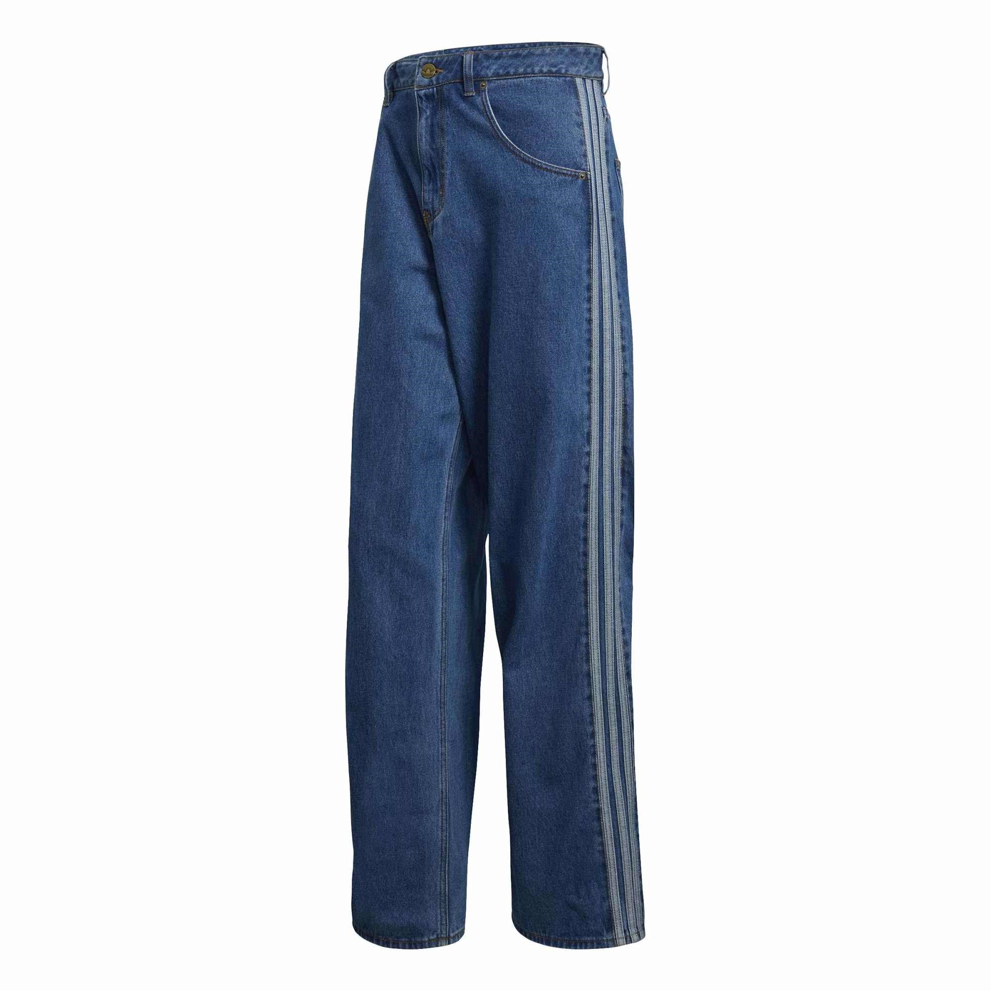 FIREBIRD PANTS