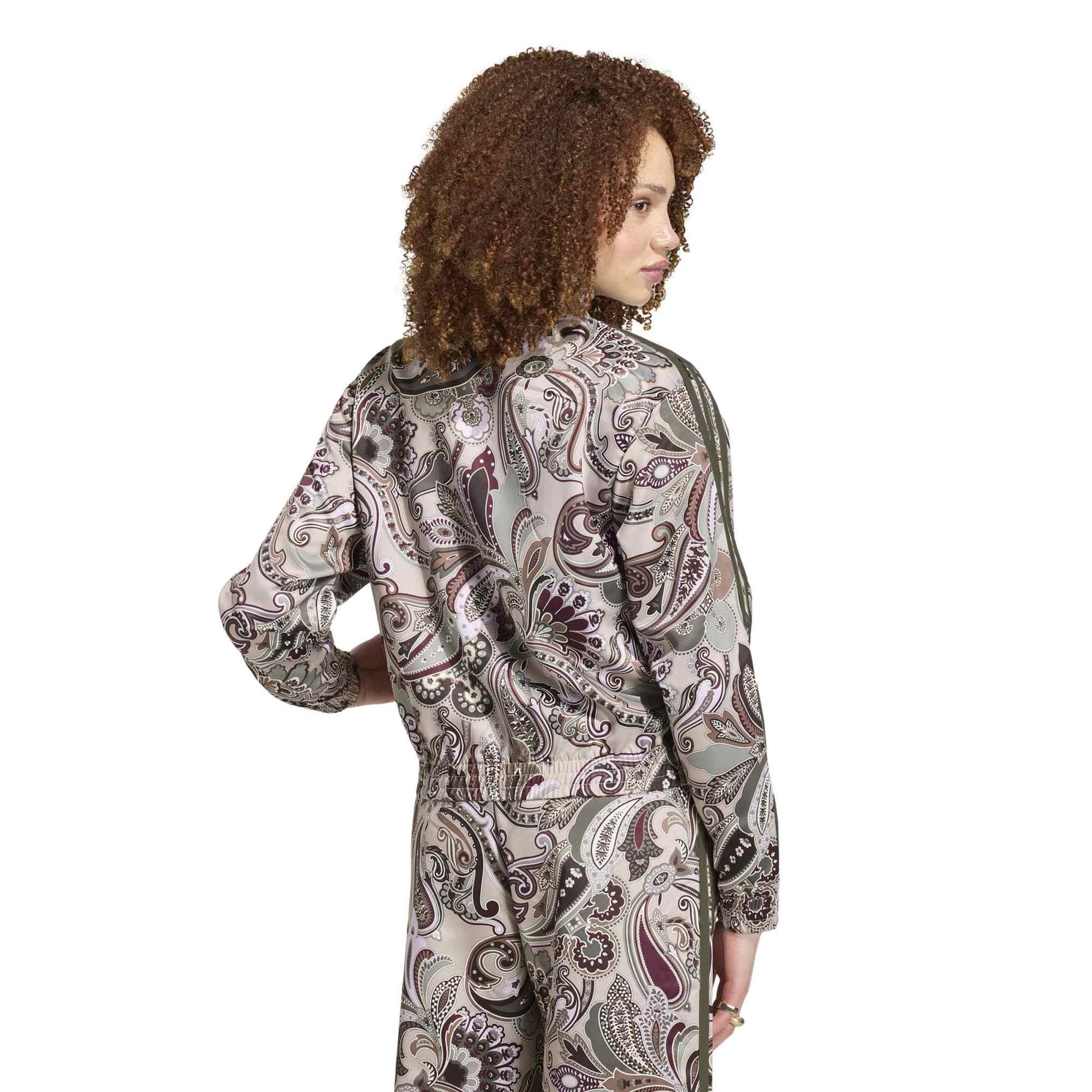 FIREBIRD STN TT