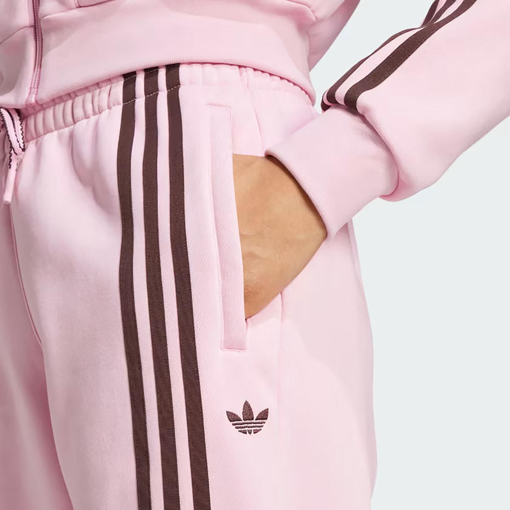 FL JOGGER