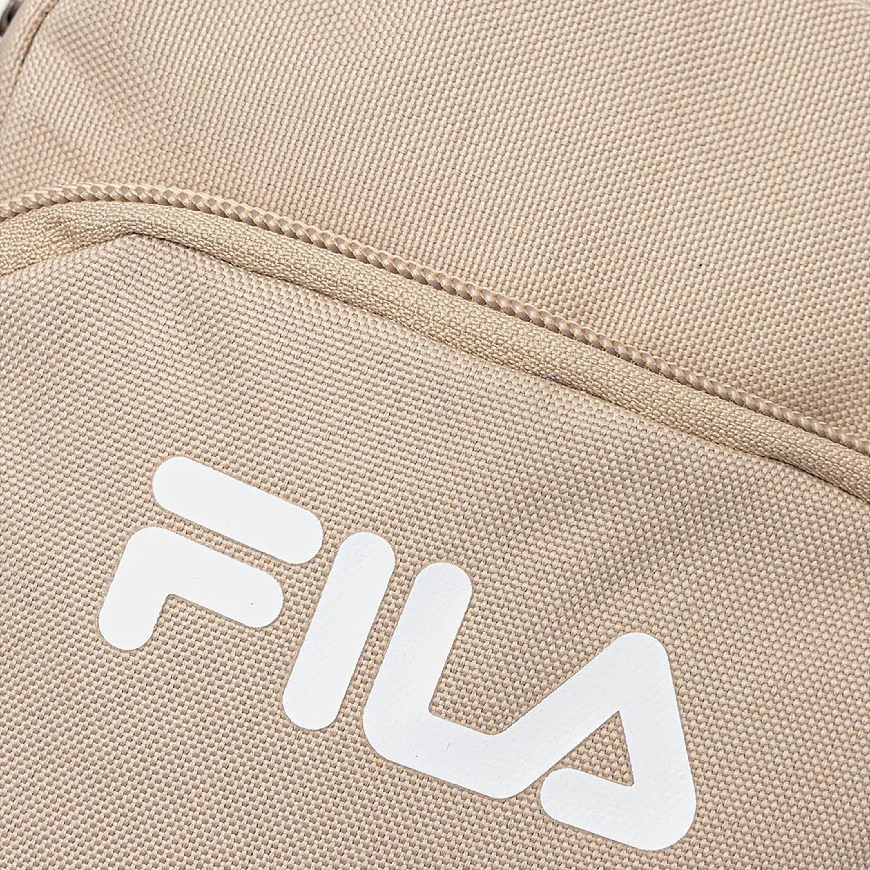 FNIDEK VERTICAL BAGGY CROSSBODY