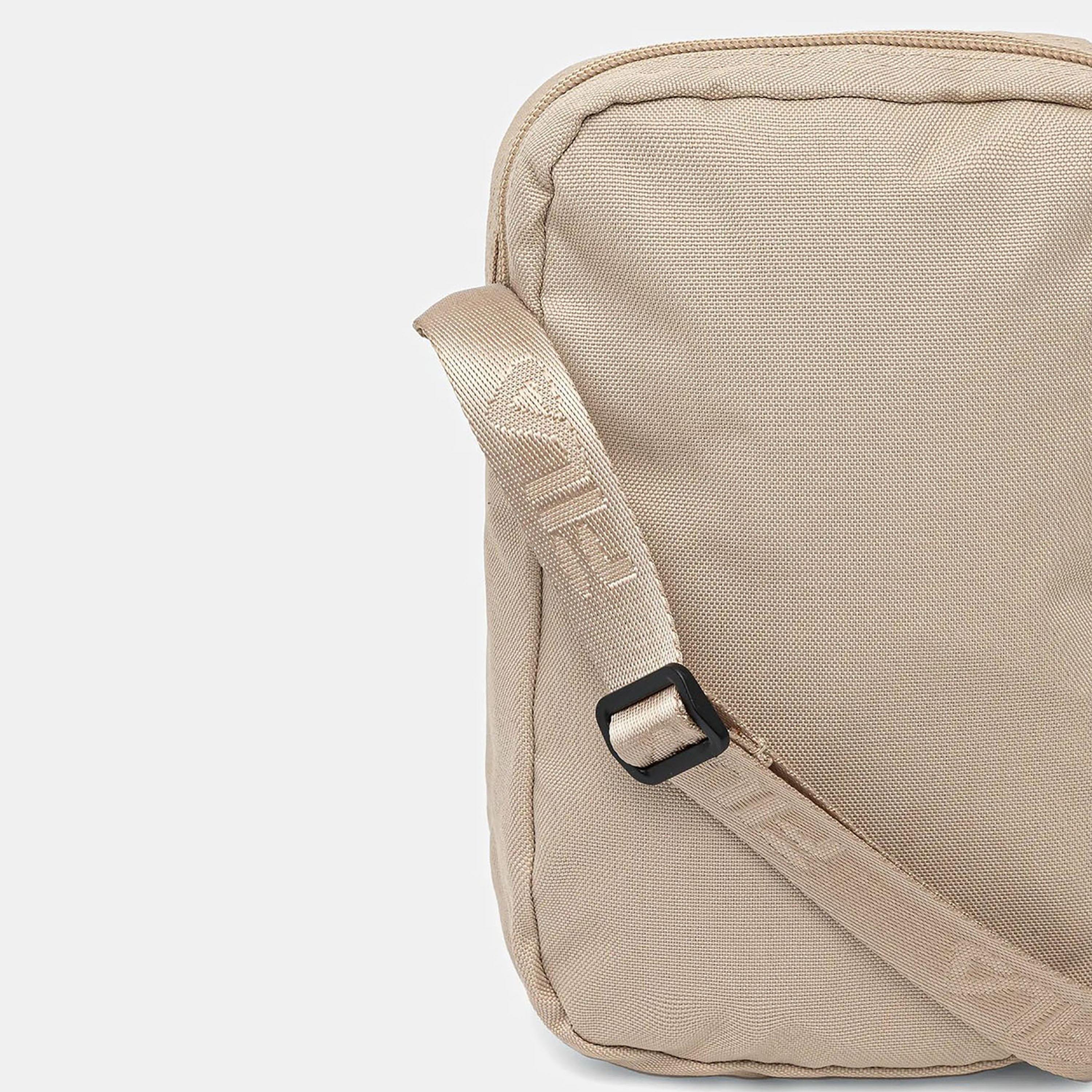 FNIDEK VERTICAL BAGGY CROSSBODY