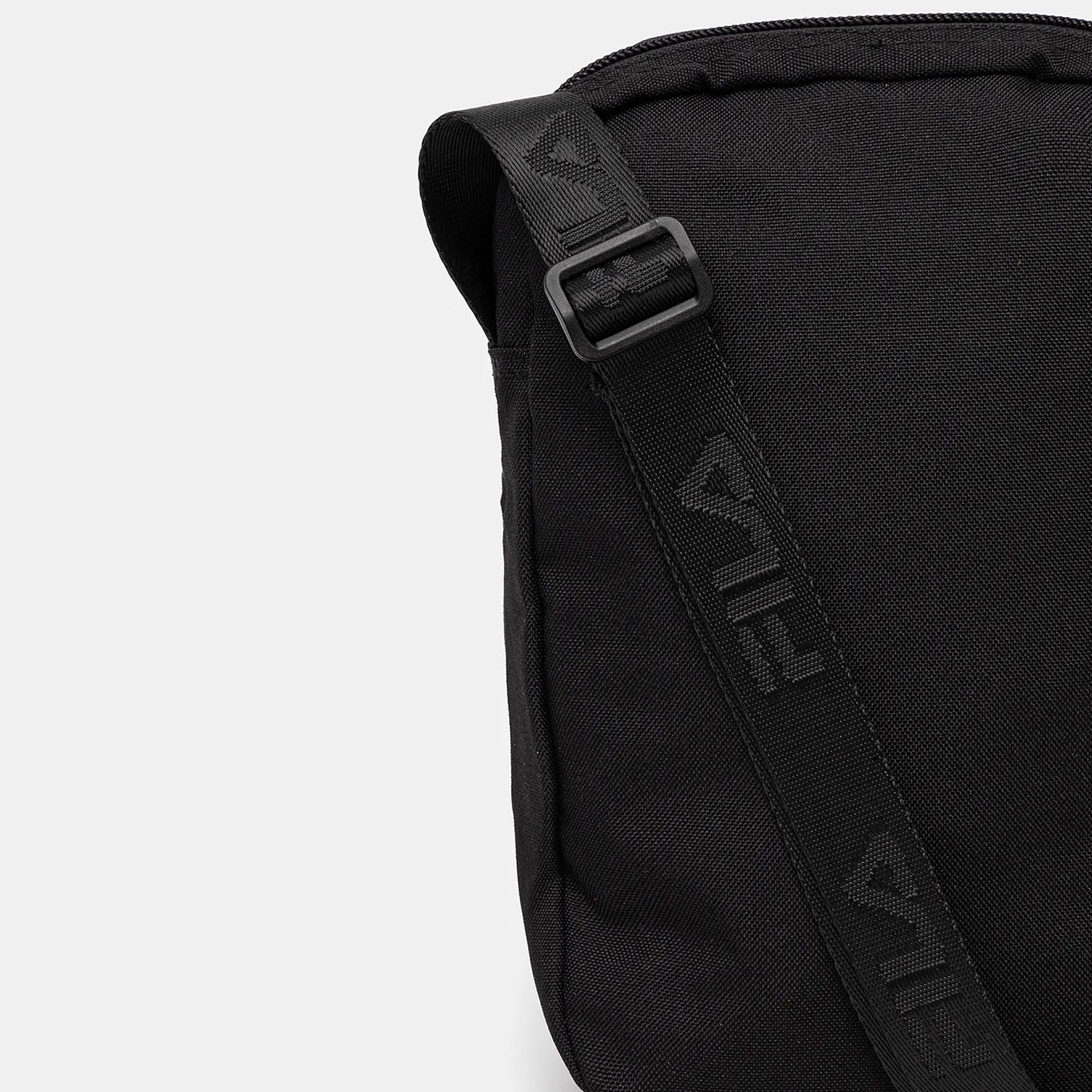 FNIDEK VERTICAL BAGGY CROSSBODY