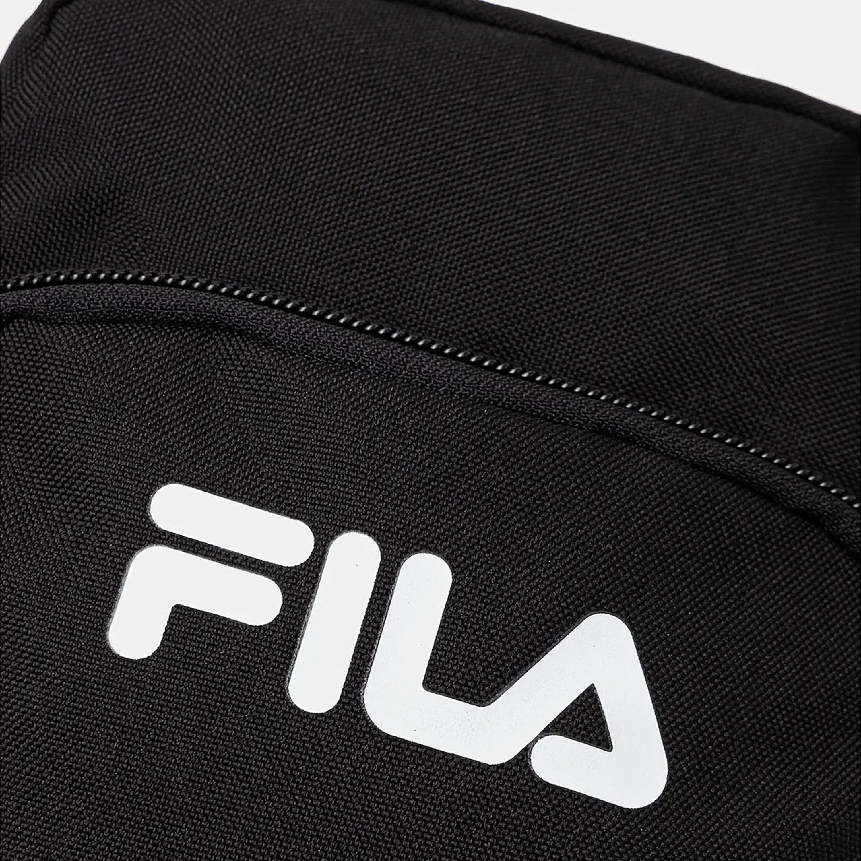 FNIDEK VERTICAL BAGGY CROSSBODY