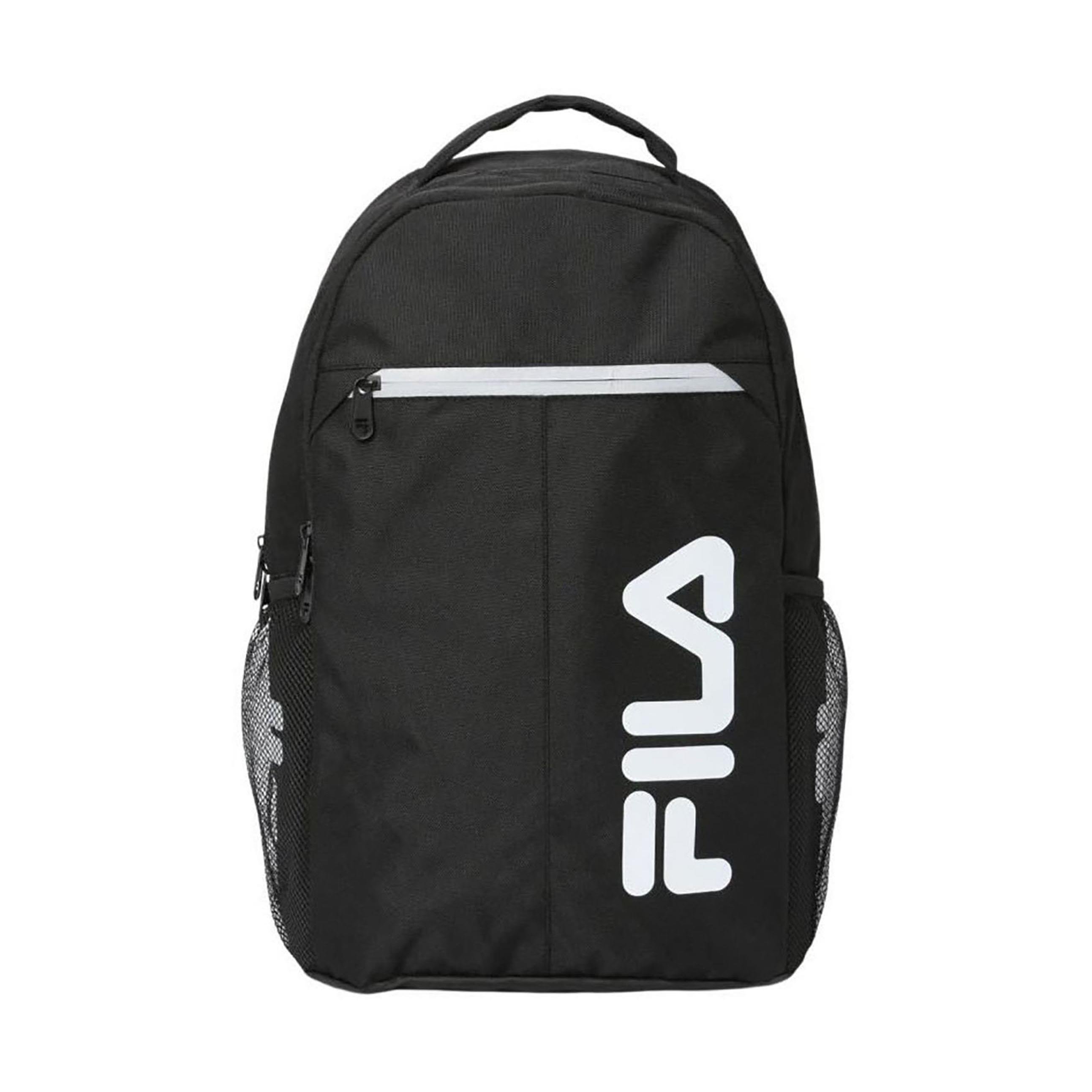 FOLSOM ACTIVE VERTICAL BACKPACK