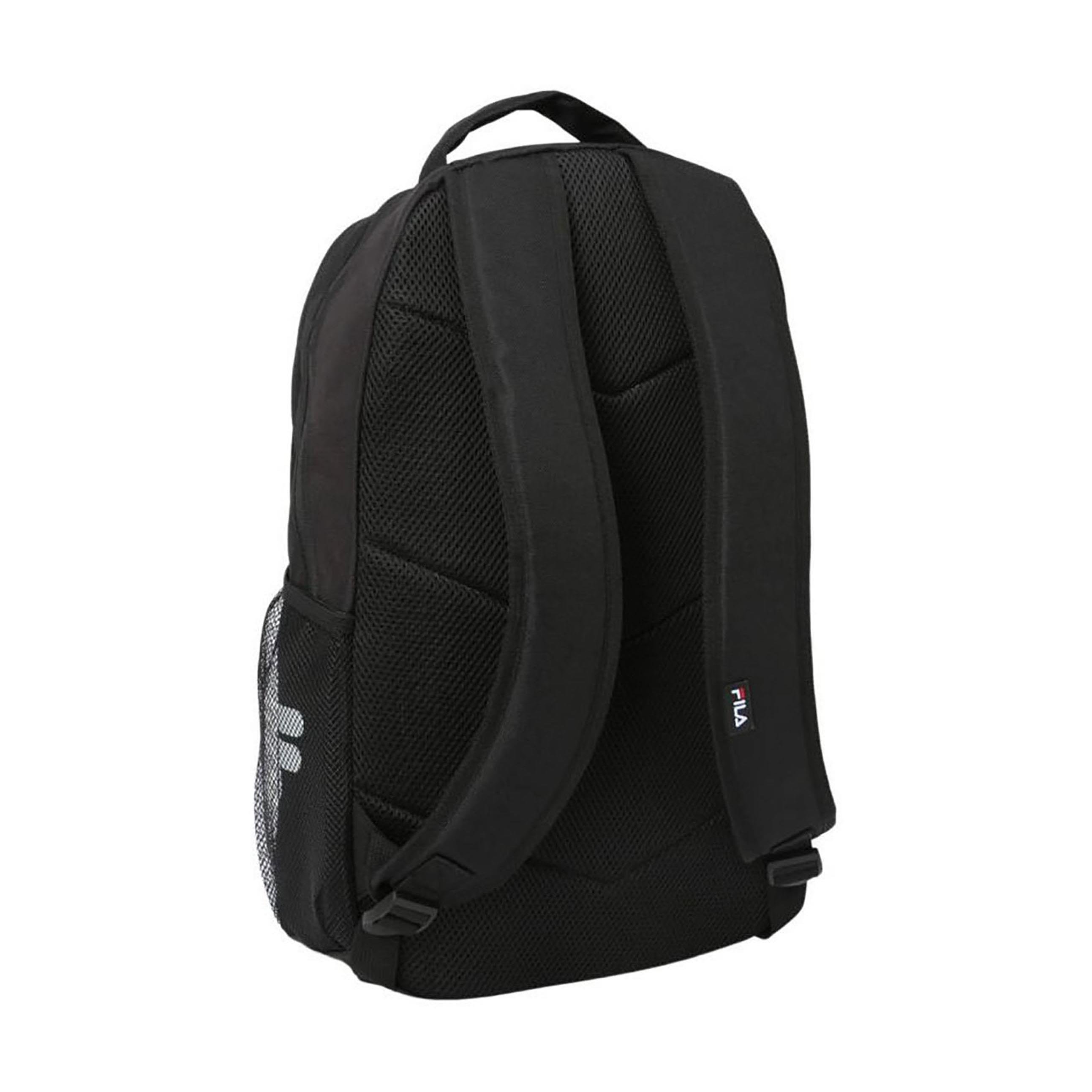 FOLSOM ACTIVE VERTICAL BACKPACK