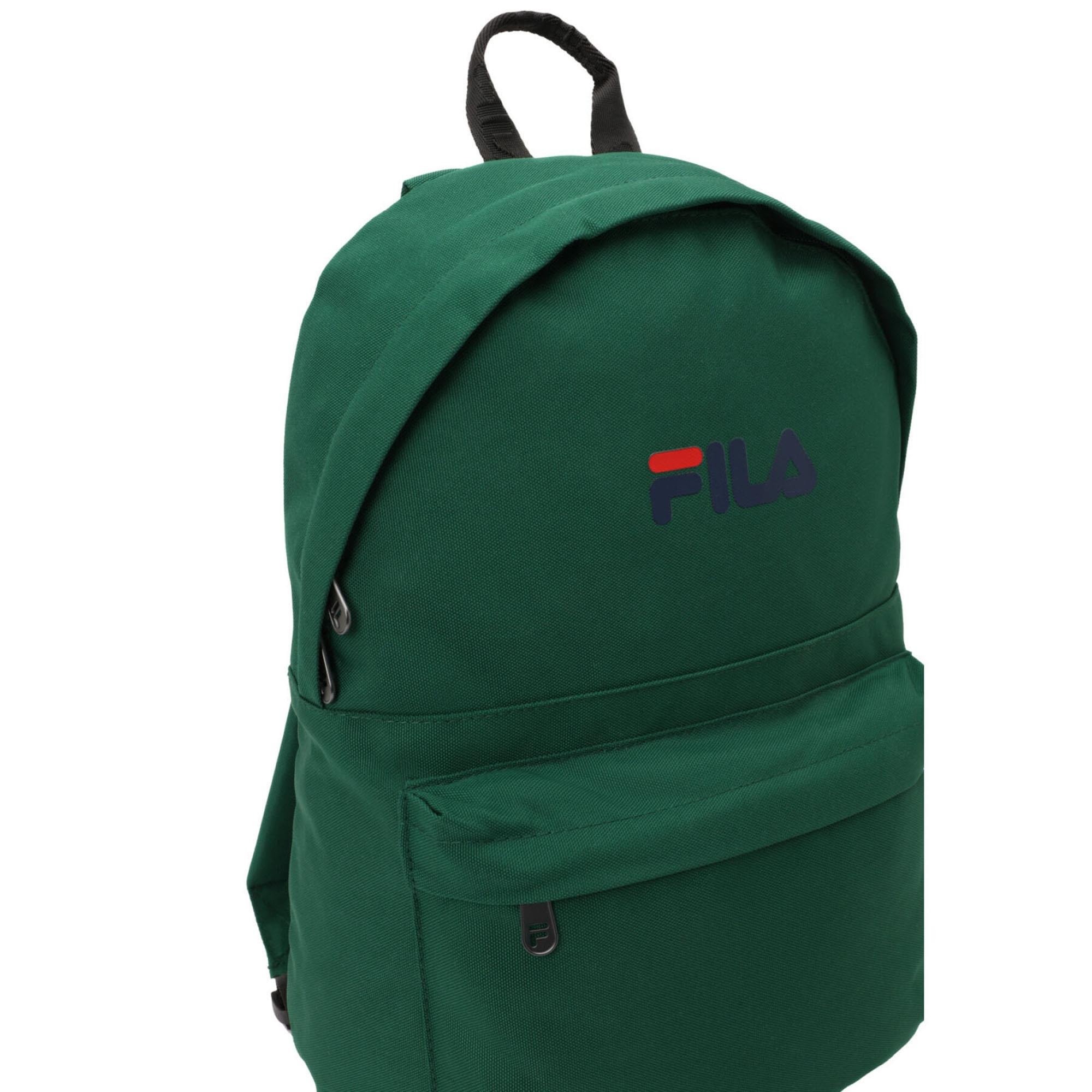 FORMOSA BACKPACK S’COOL TWO