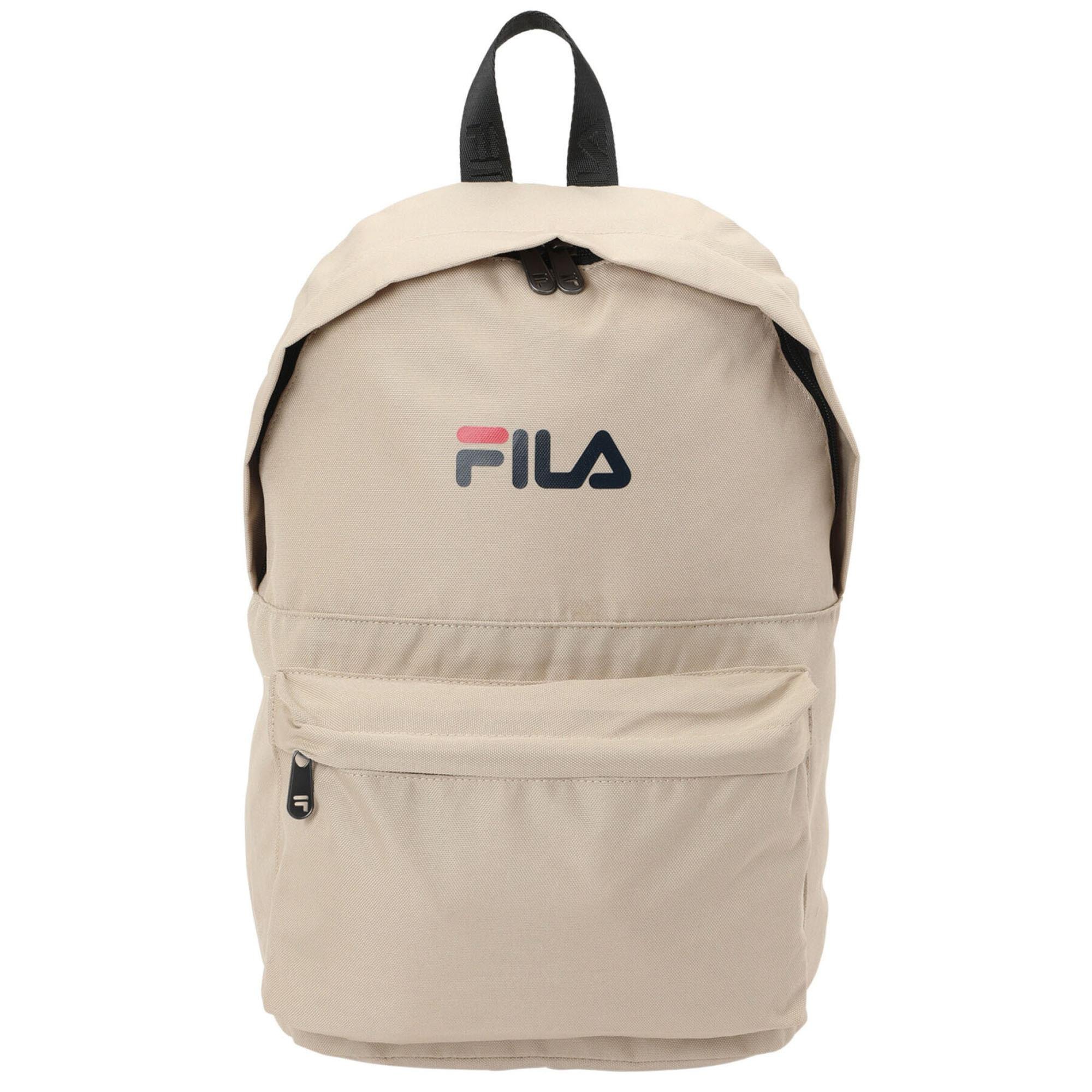 FORMOSA BACKPACK S’COOL TWO
