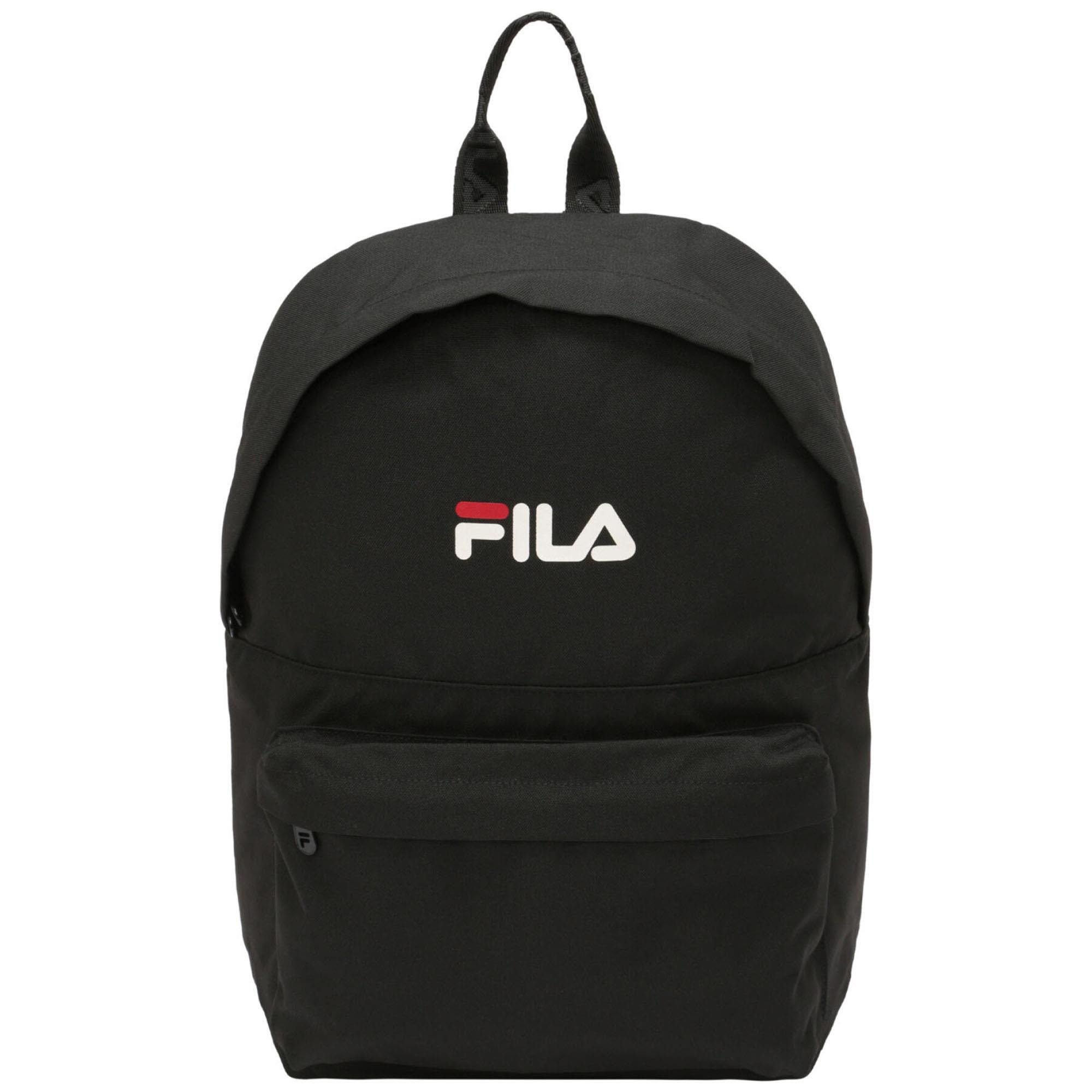 FORMOSA BACKPACK S’COOL TWO