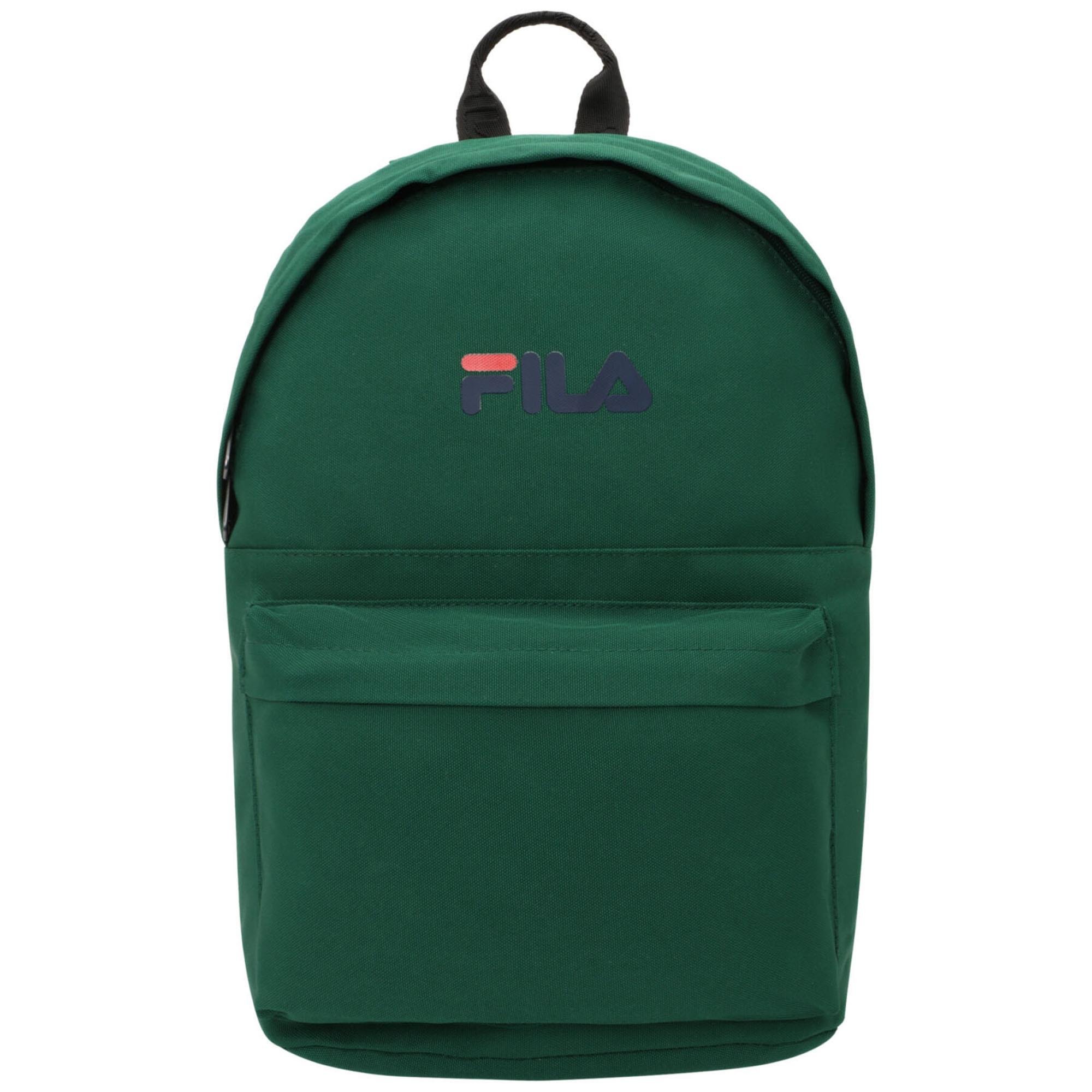 FORMOSA BACKPACK S’COOL TWO