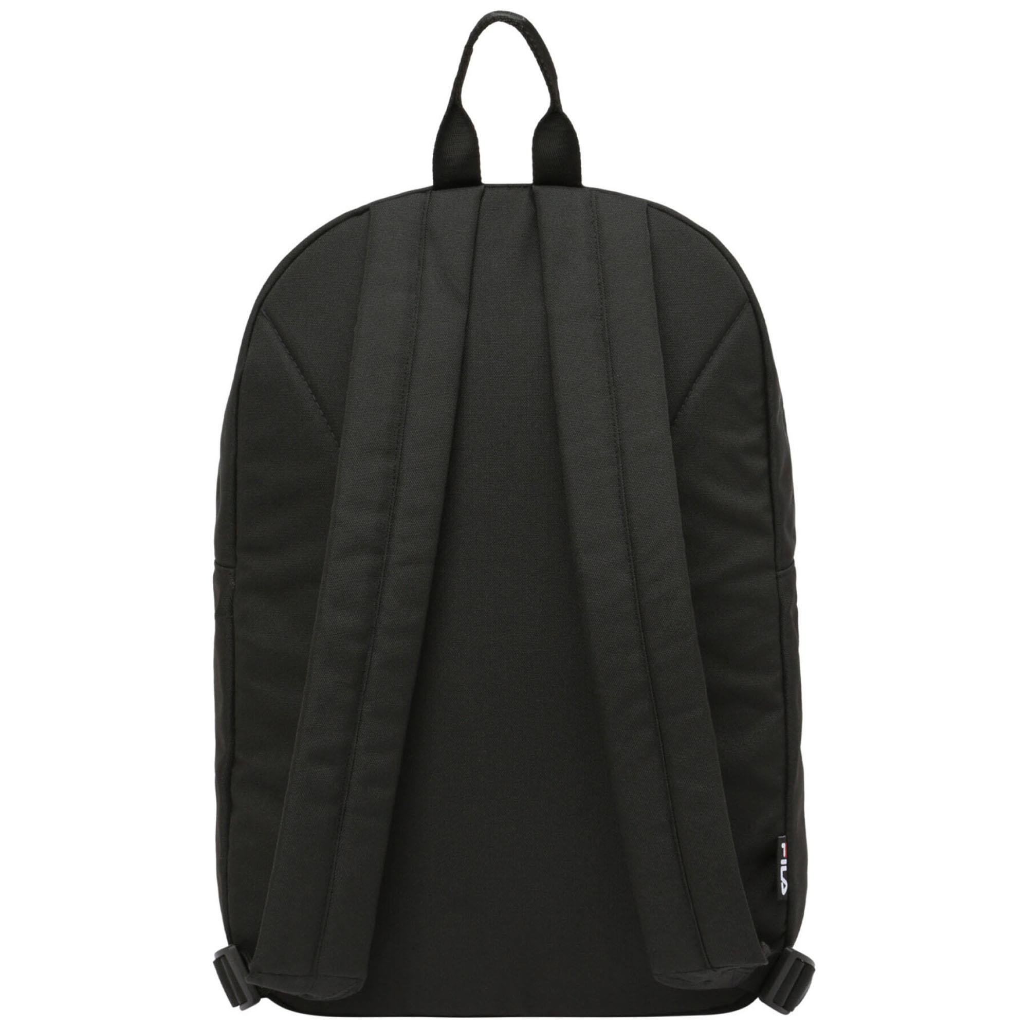 FORMOSA BACKPACK S’COOL TWO
