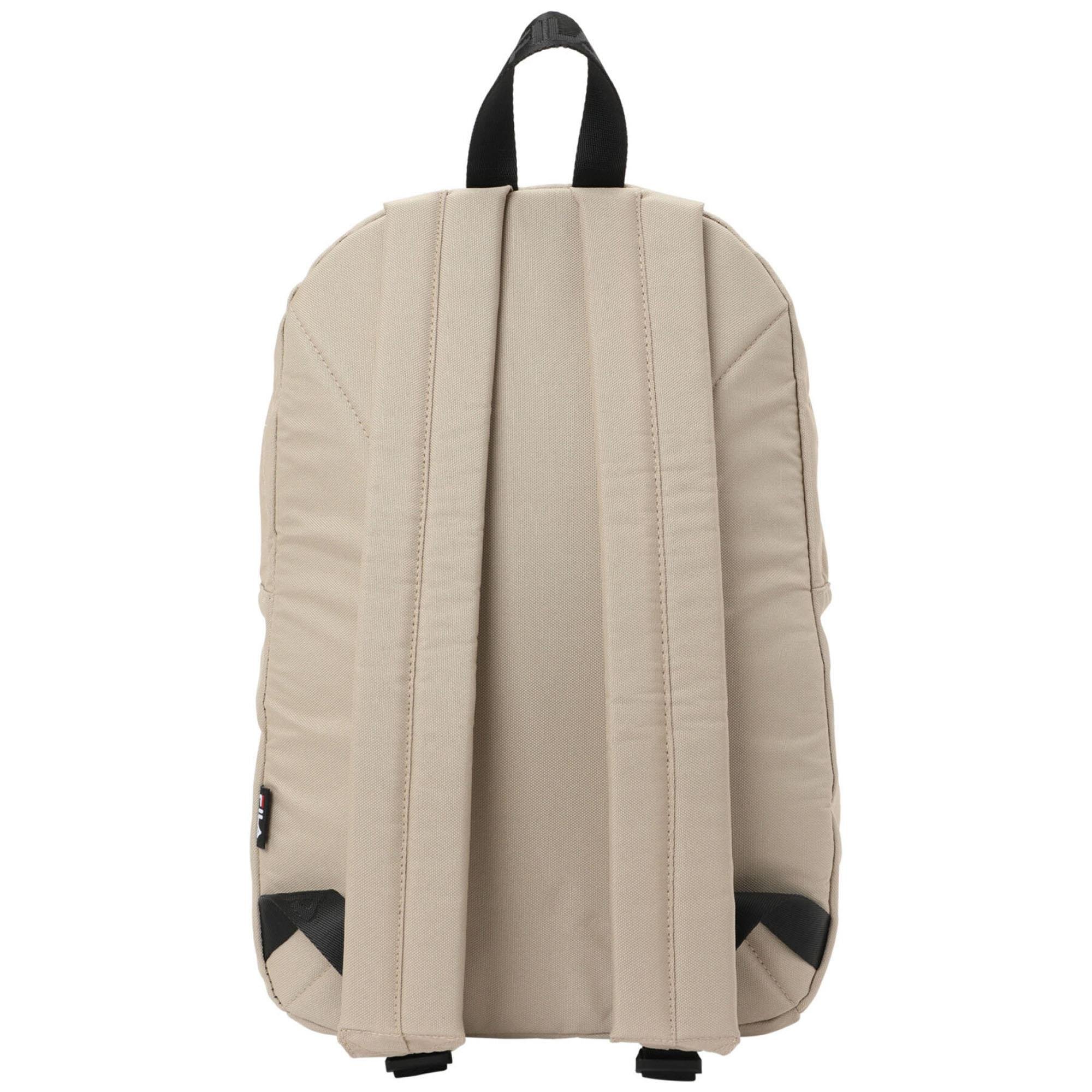 FORMOSA BACKPACK S’COOL TWO