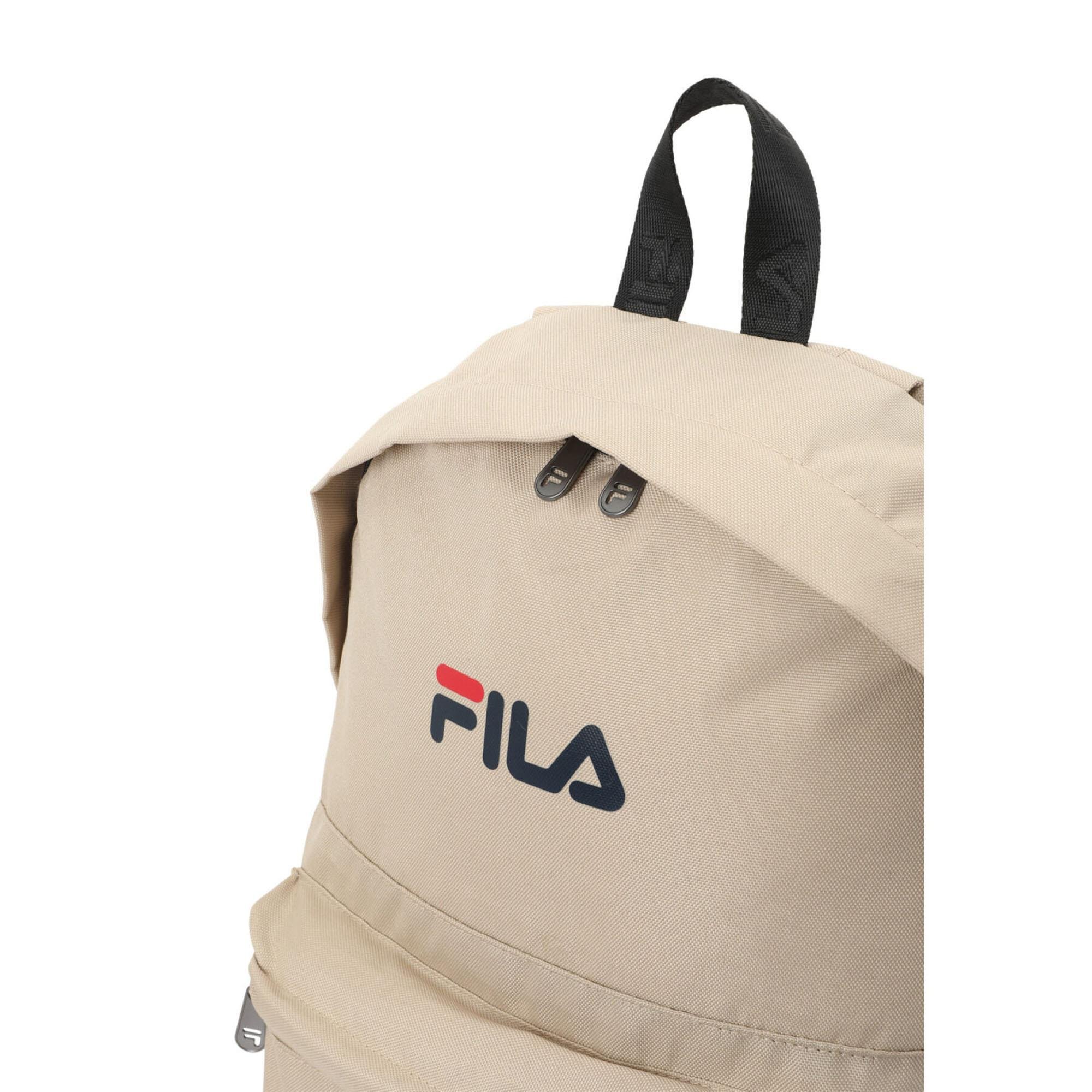 FORMOSA BACKPACK S’COOL TWO