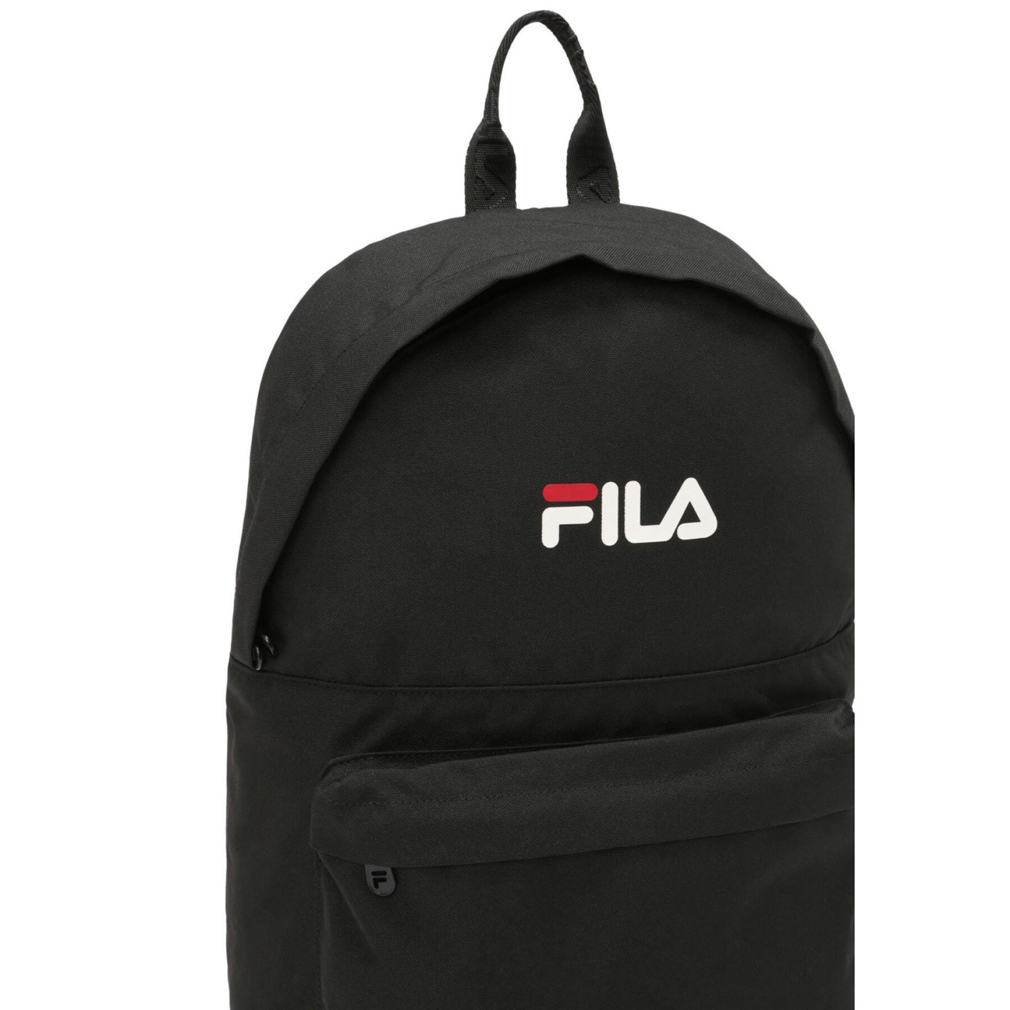 FORMOSA BACKPACK S’COOL TWO
