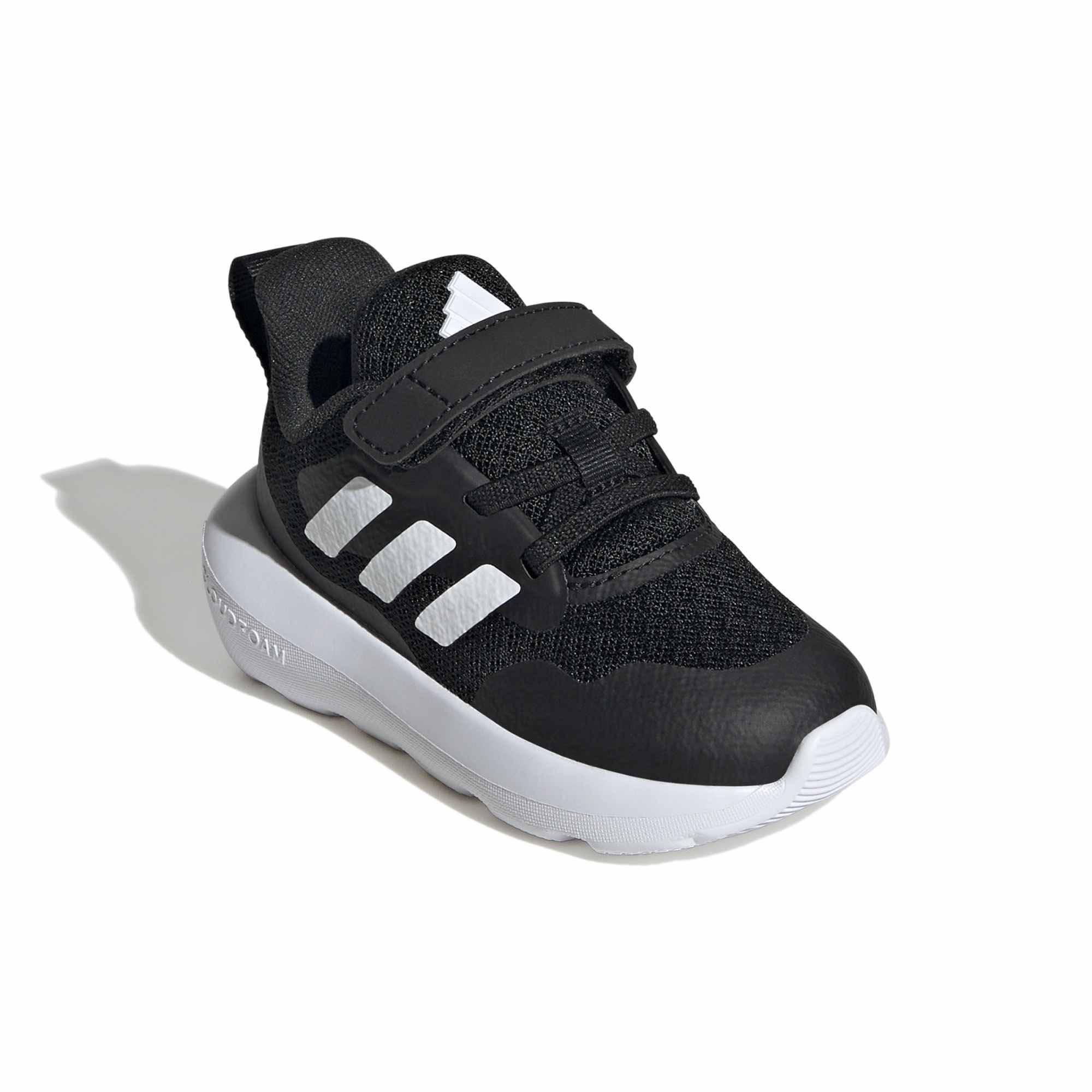 FortaRun 3.0 EL I