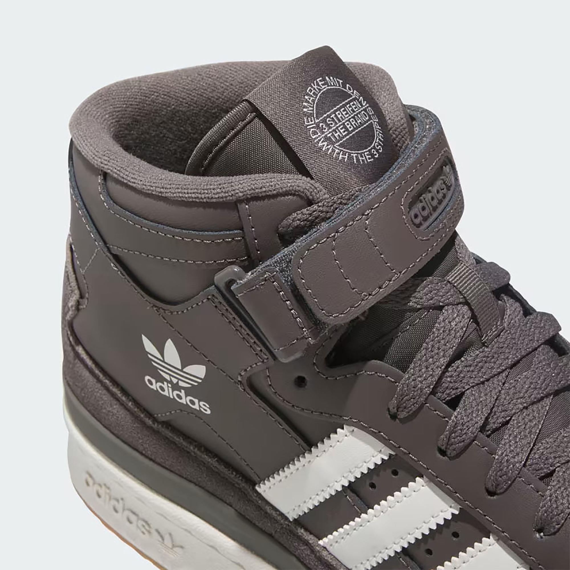FORUM MID