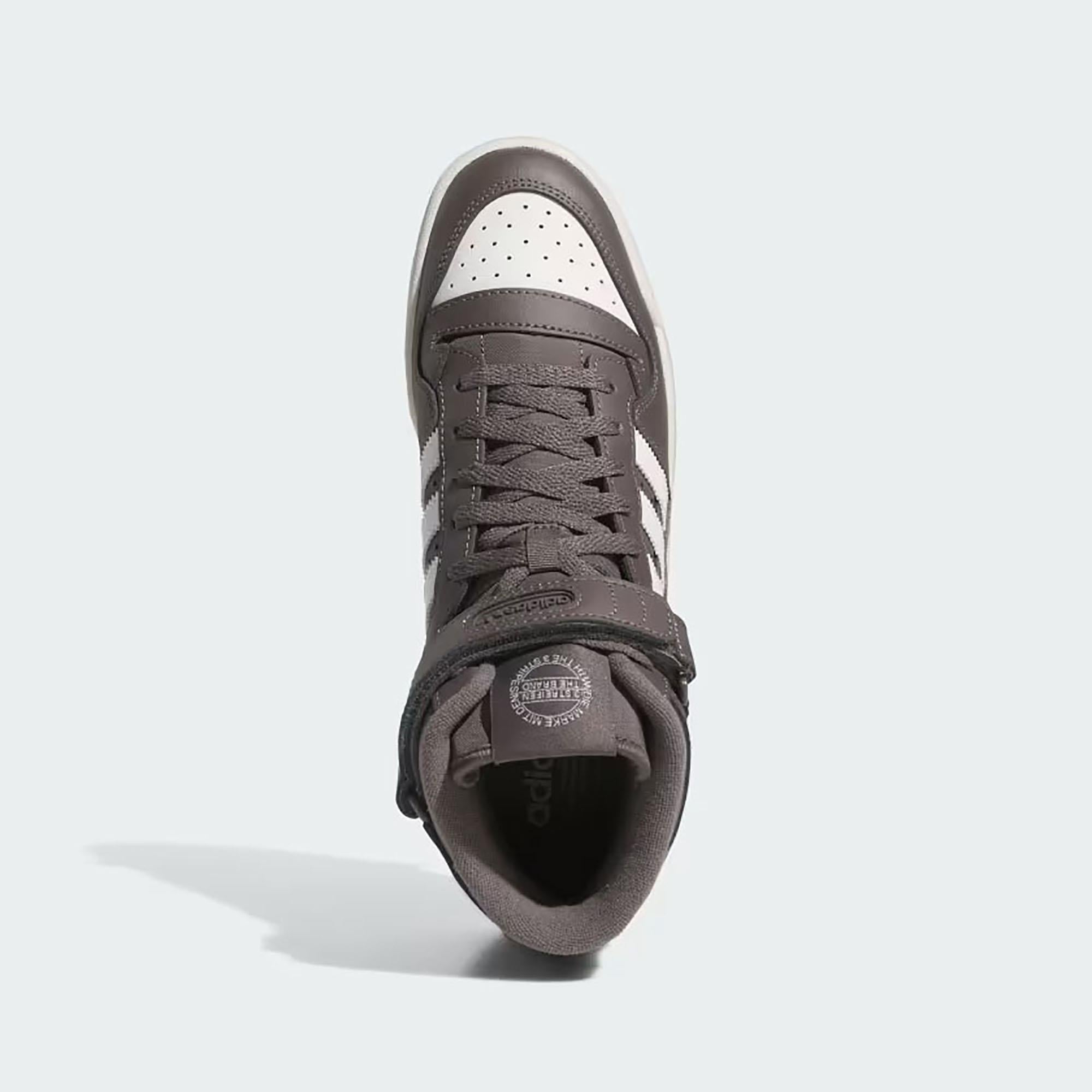 FORUM MID